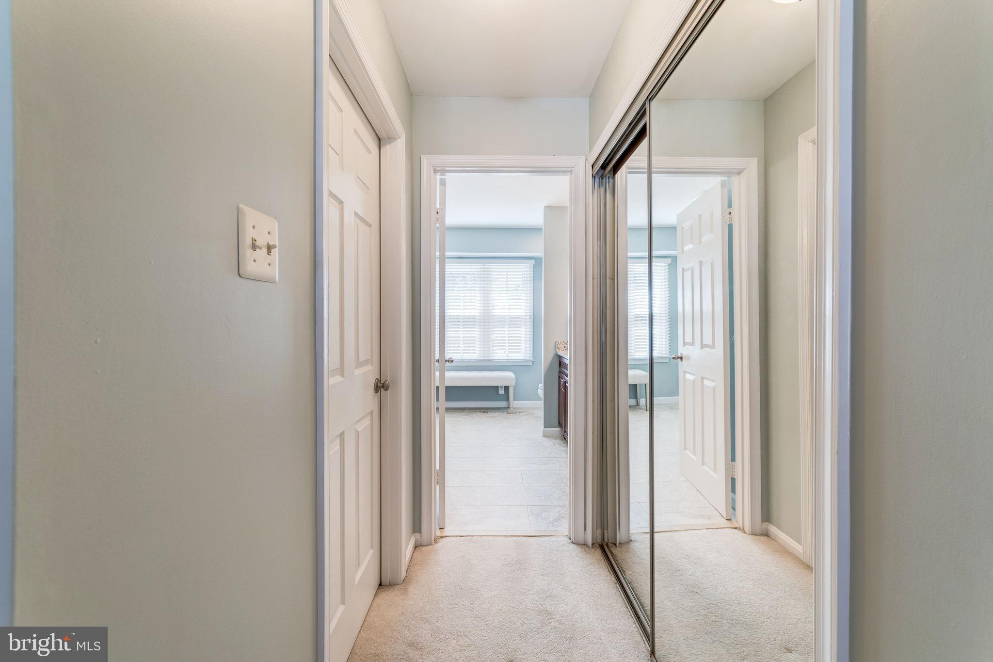 LITTLE ROCKY RUN - Residential