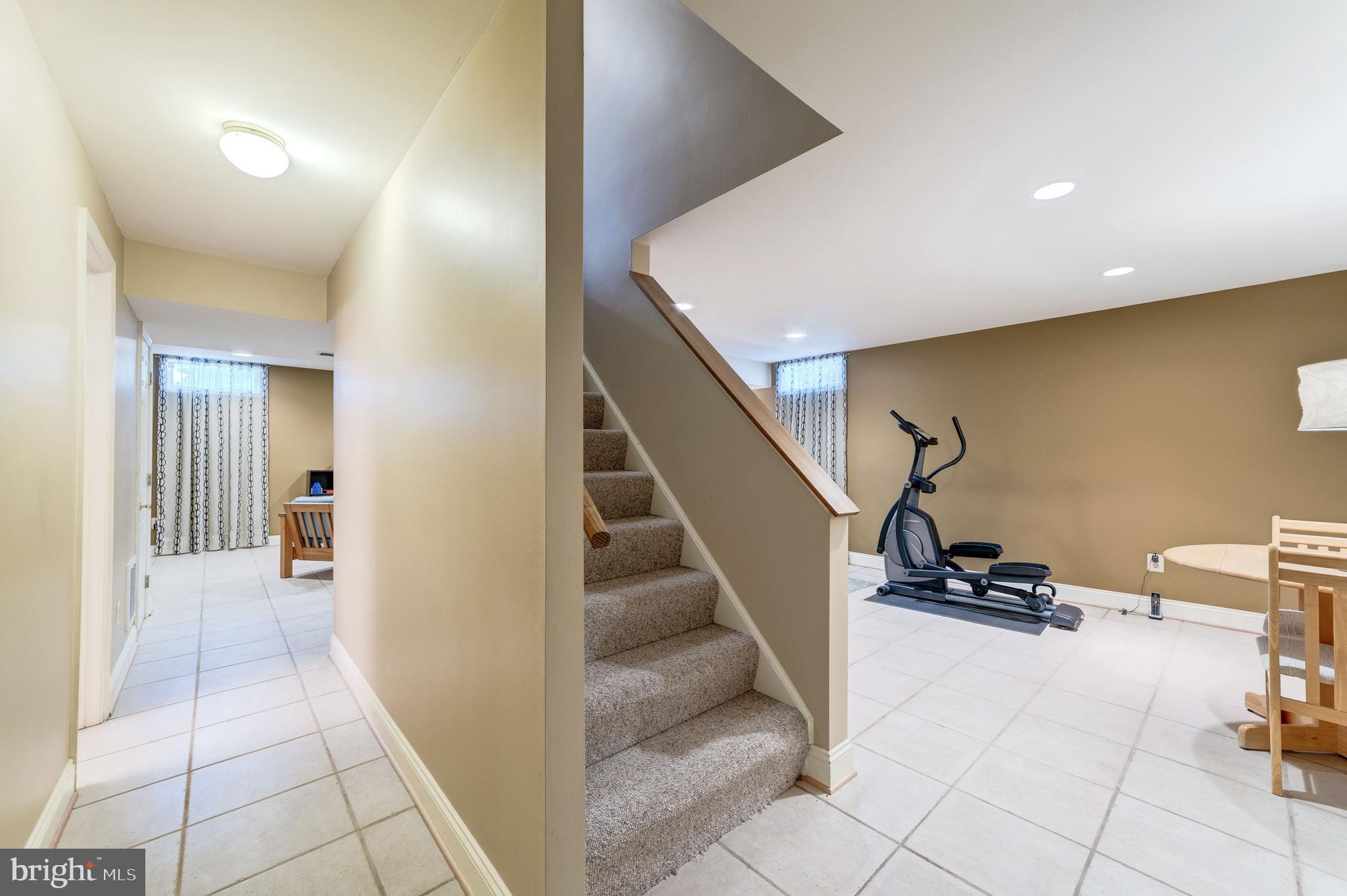 LITTLE ROCKY RUN - Residential