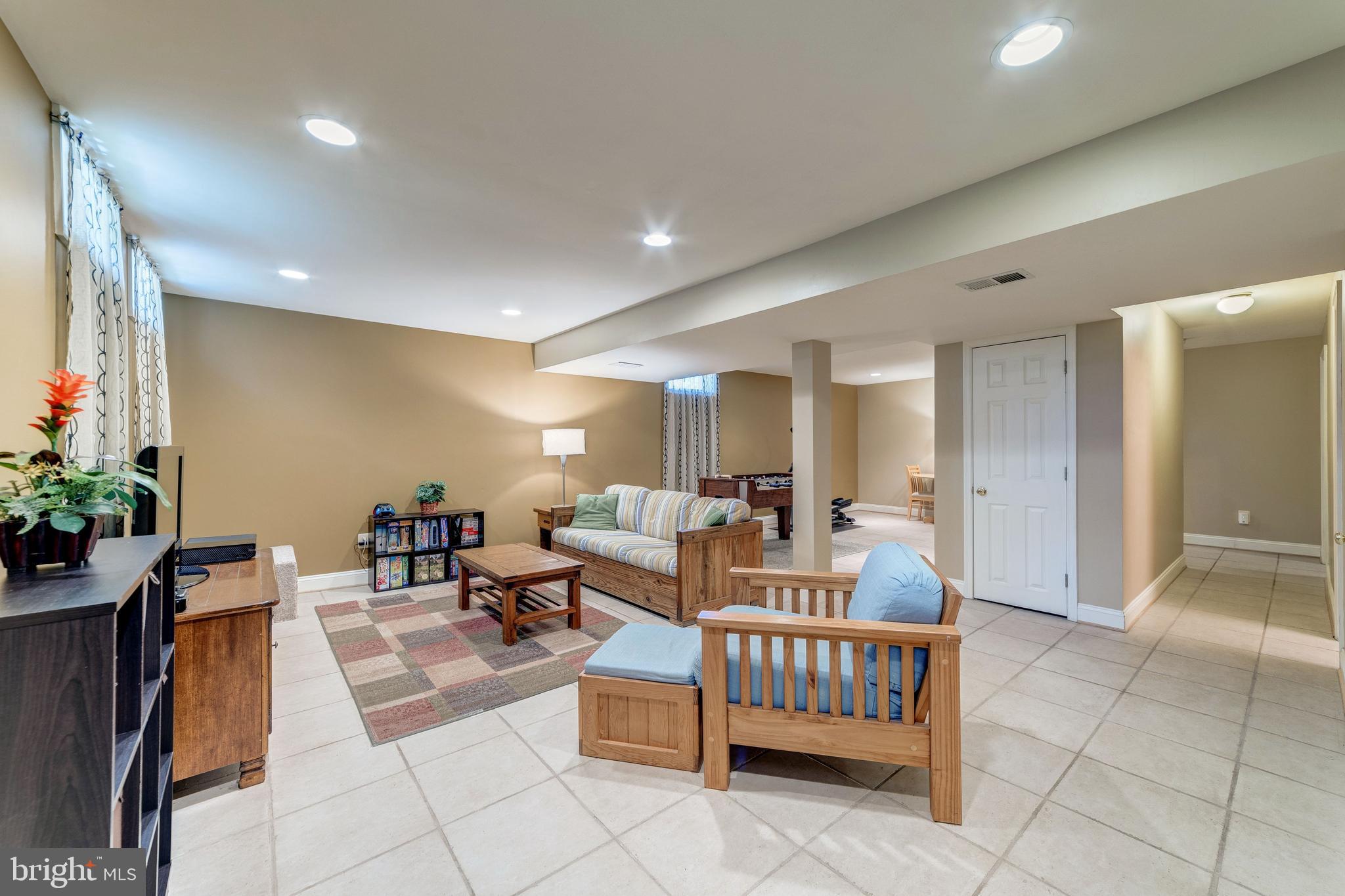 LITTLE ROCKY RUN - Residential