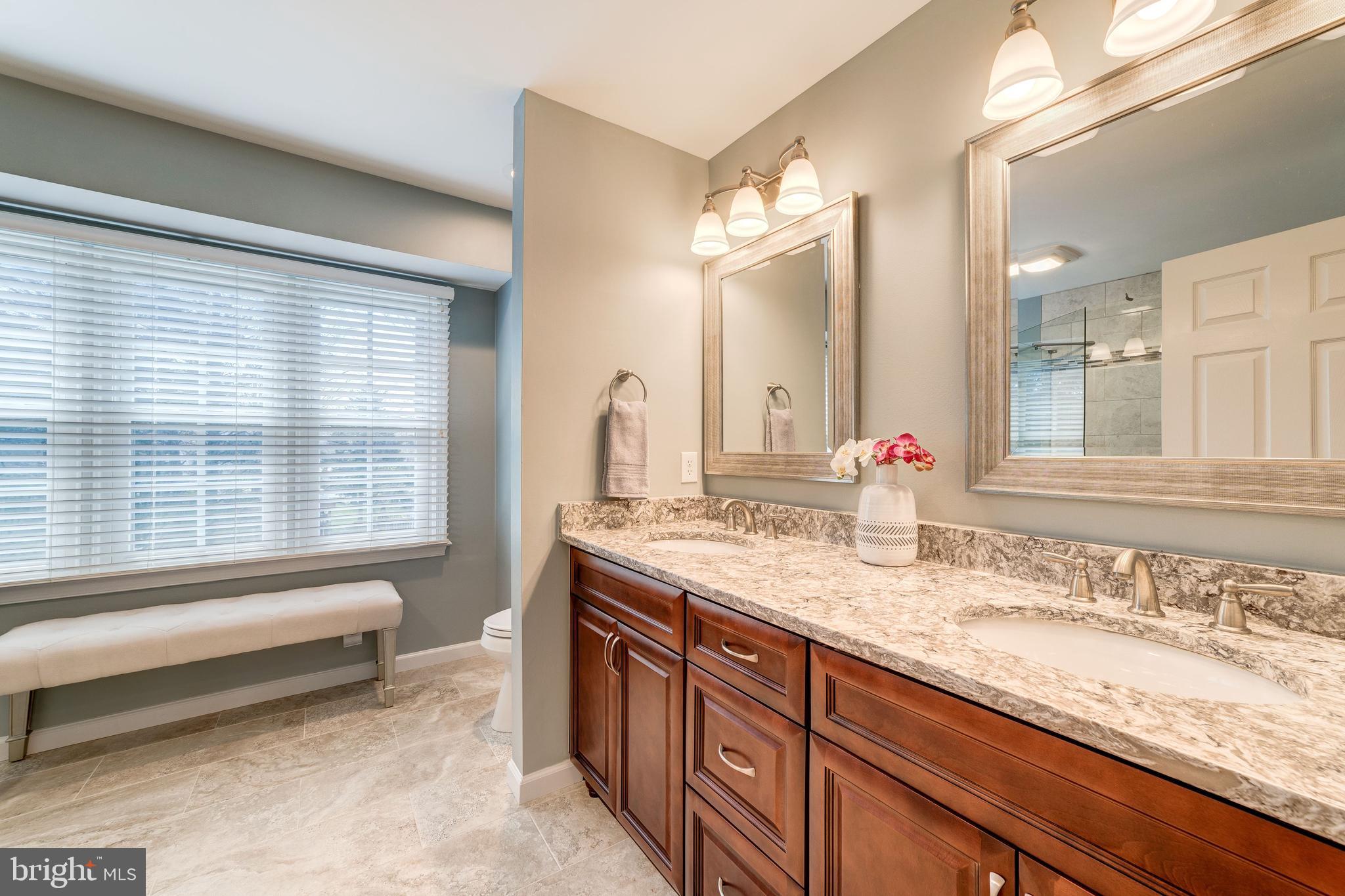 LITTLE ROCKY RUN - Residential