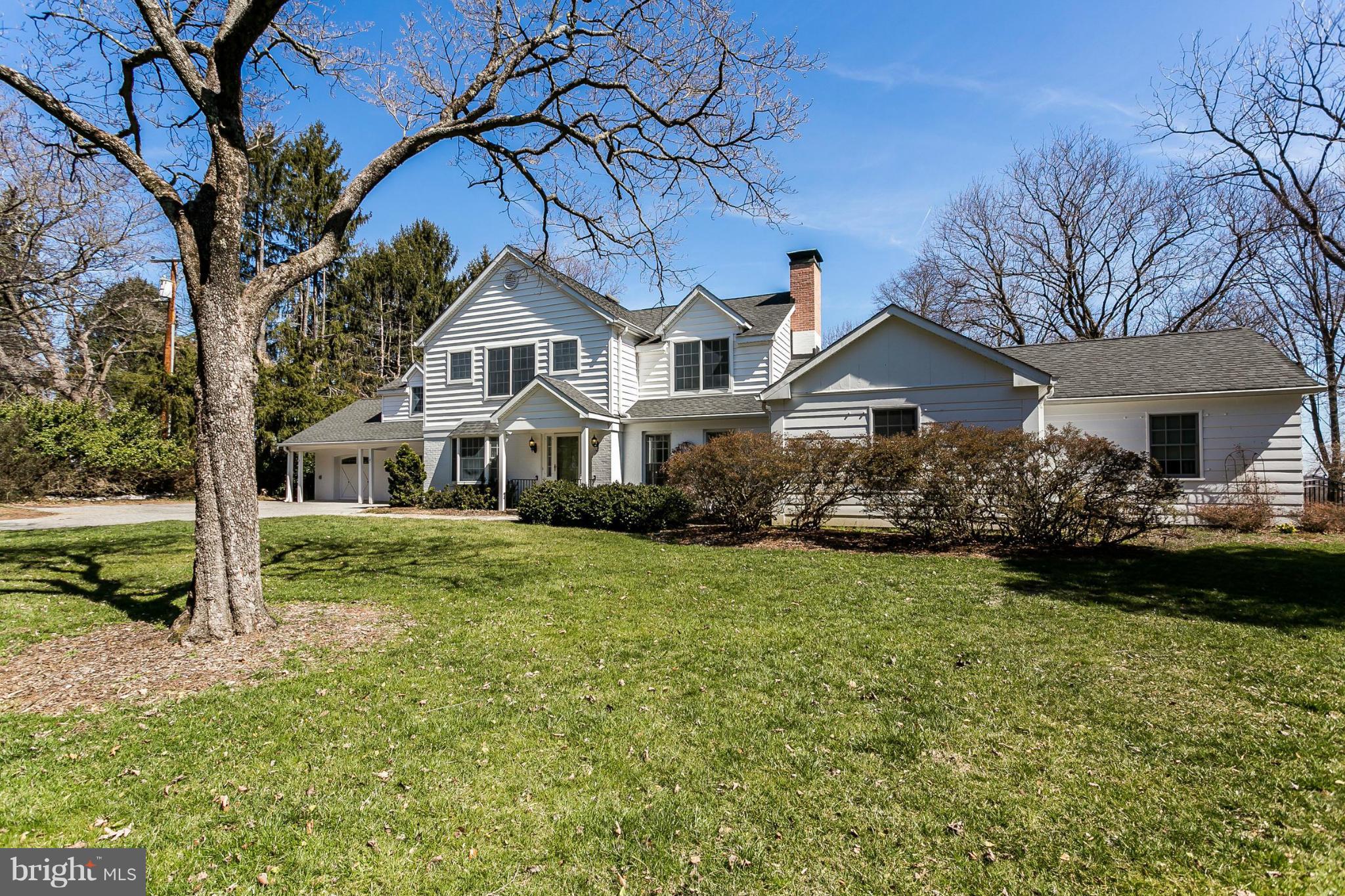Listed and Sold Simultaneously.