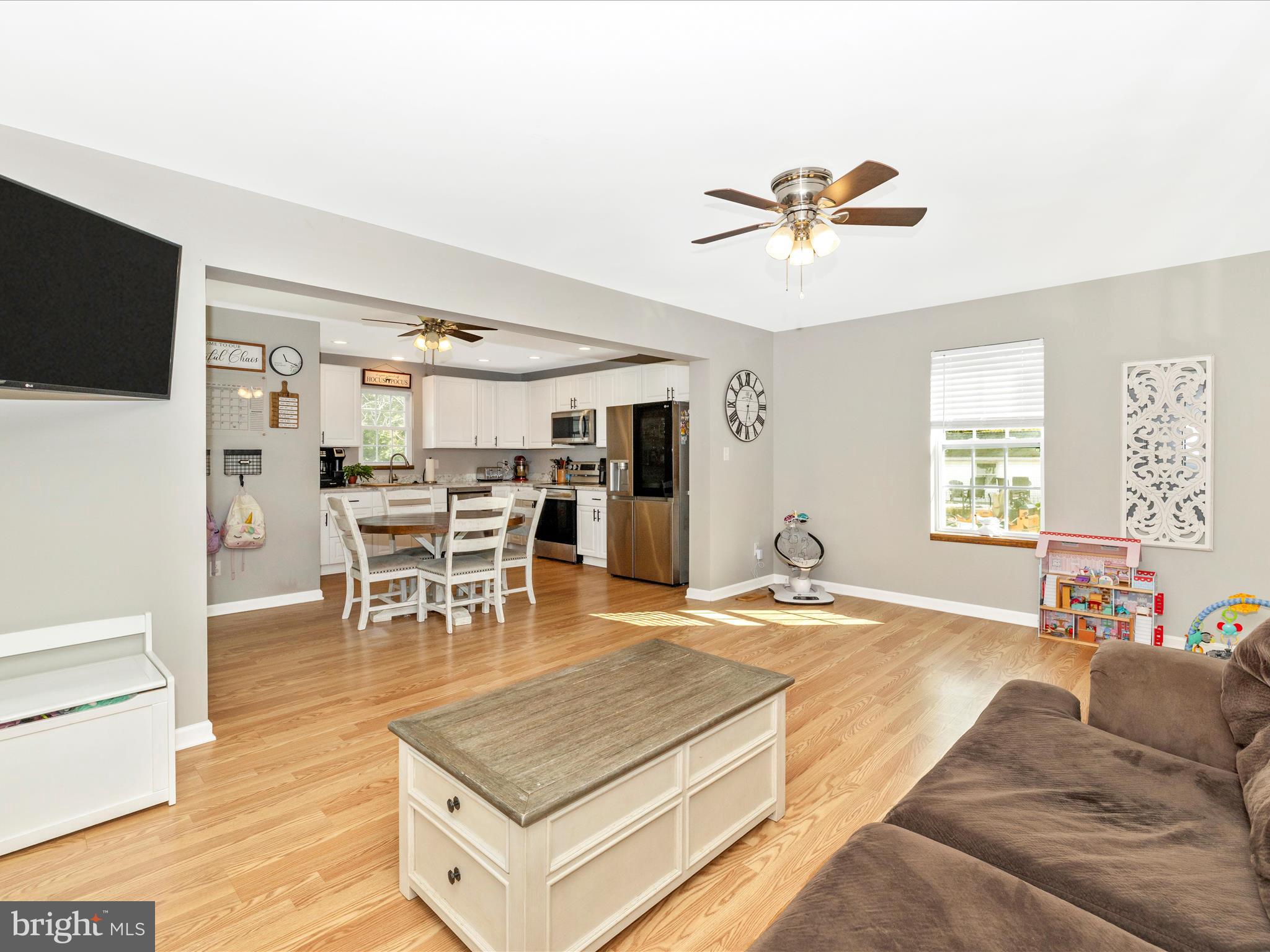 EMMITSBURG - Residential