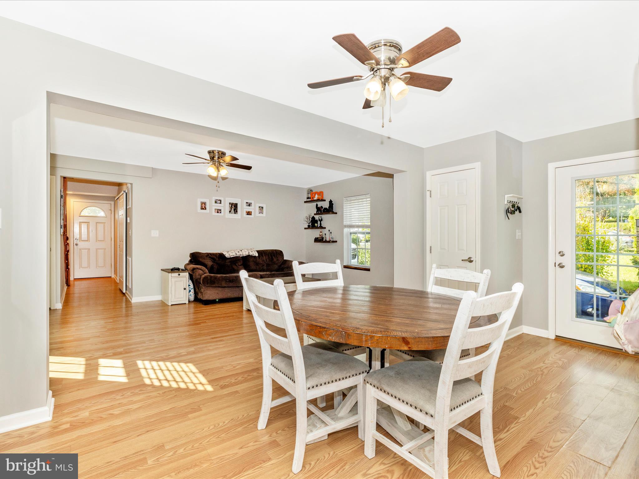 EMMITSBURG - Residential