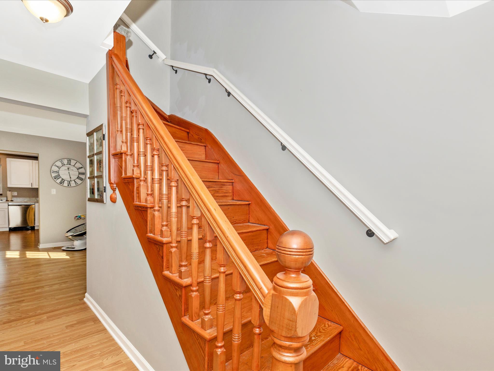 EMMITSBURG - Residential