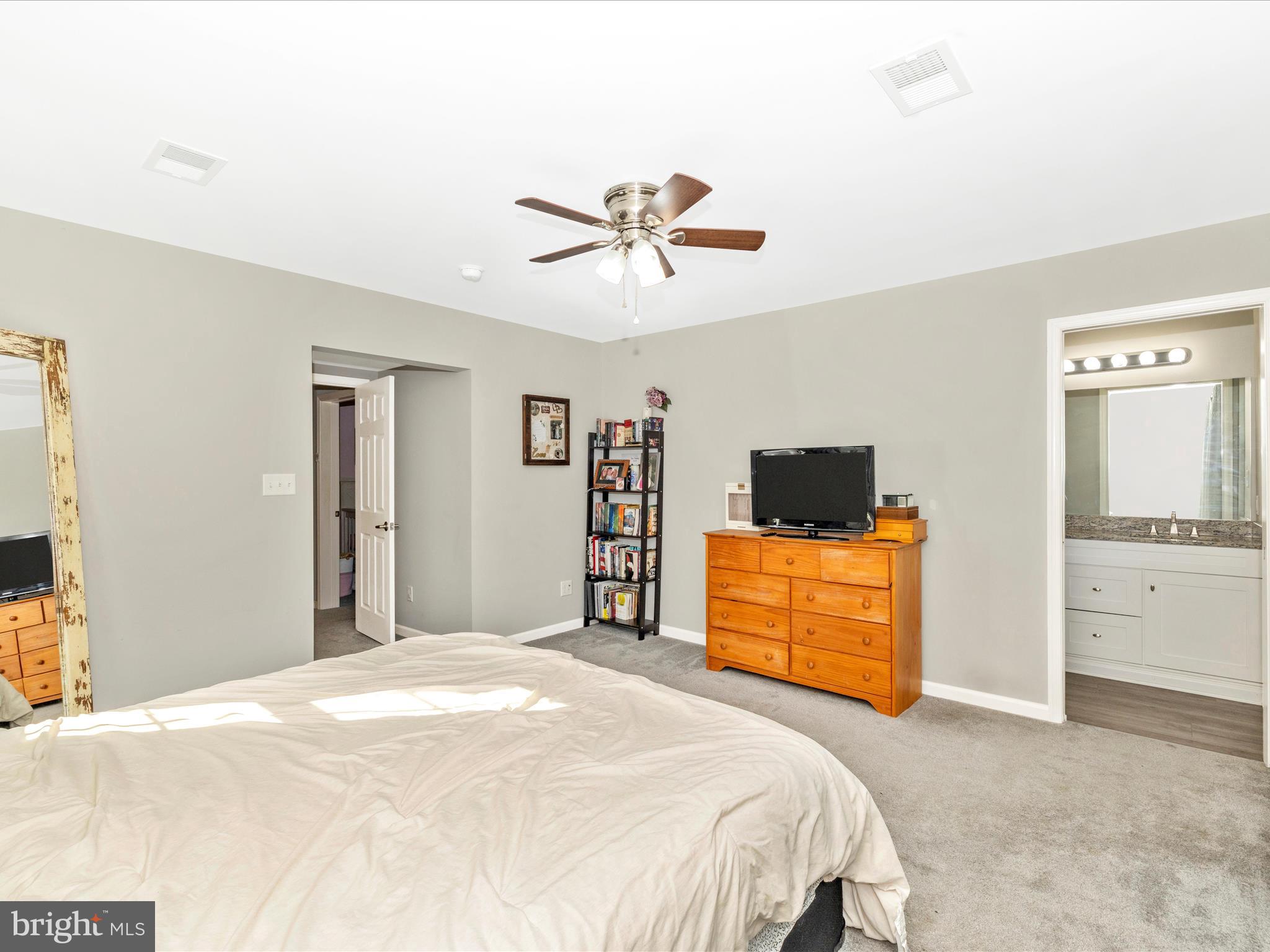 EMMITSBURG - Residential