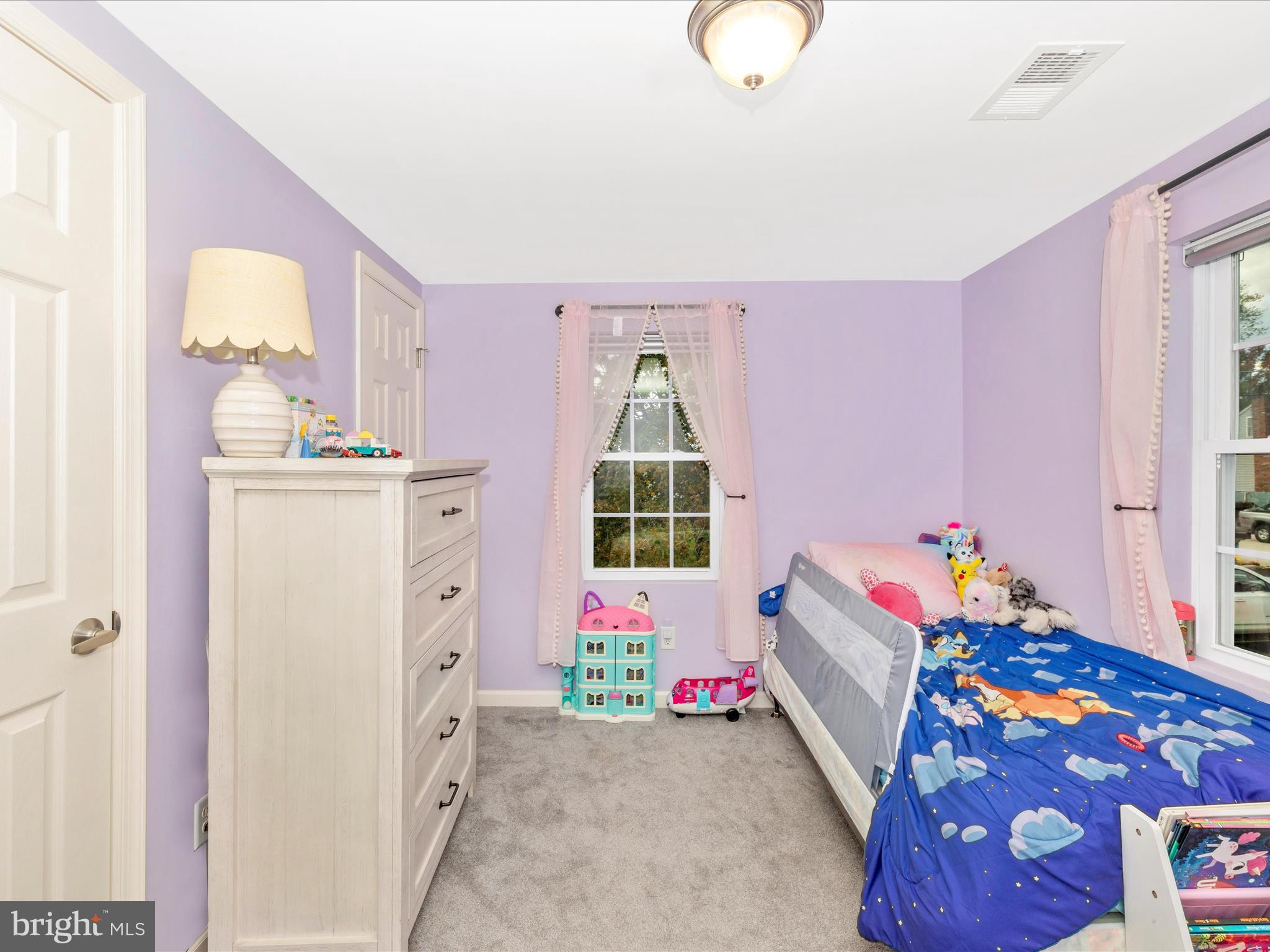 EMMITSBURG - Residential