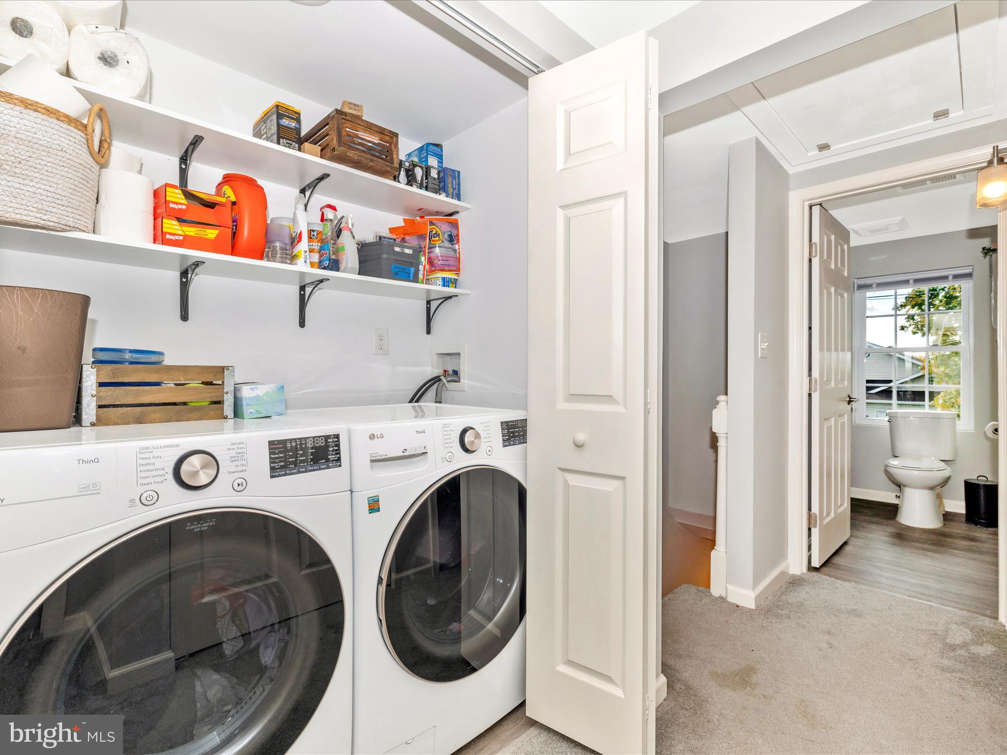 EMMITSBURG - Residential