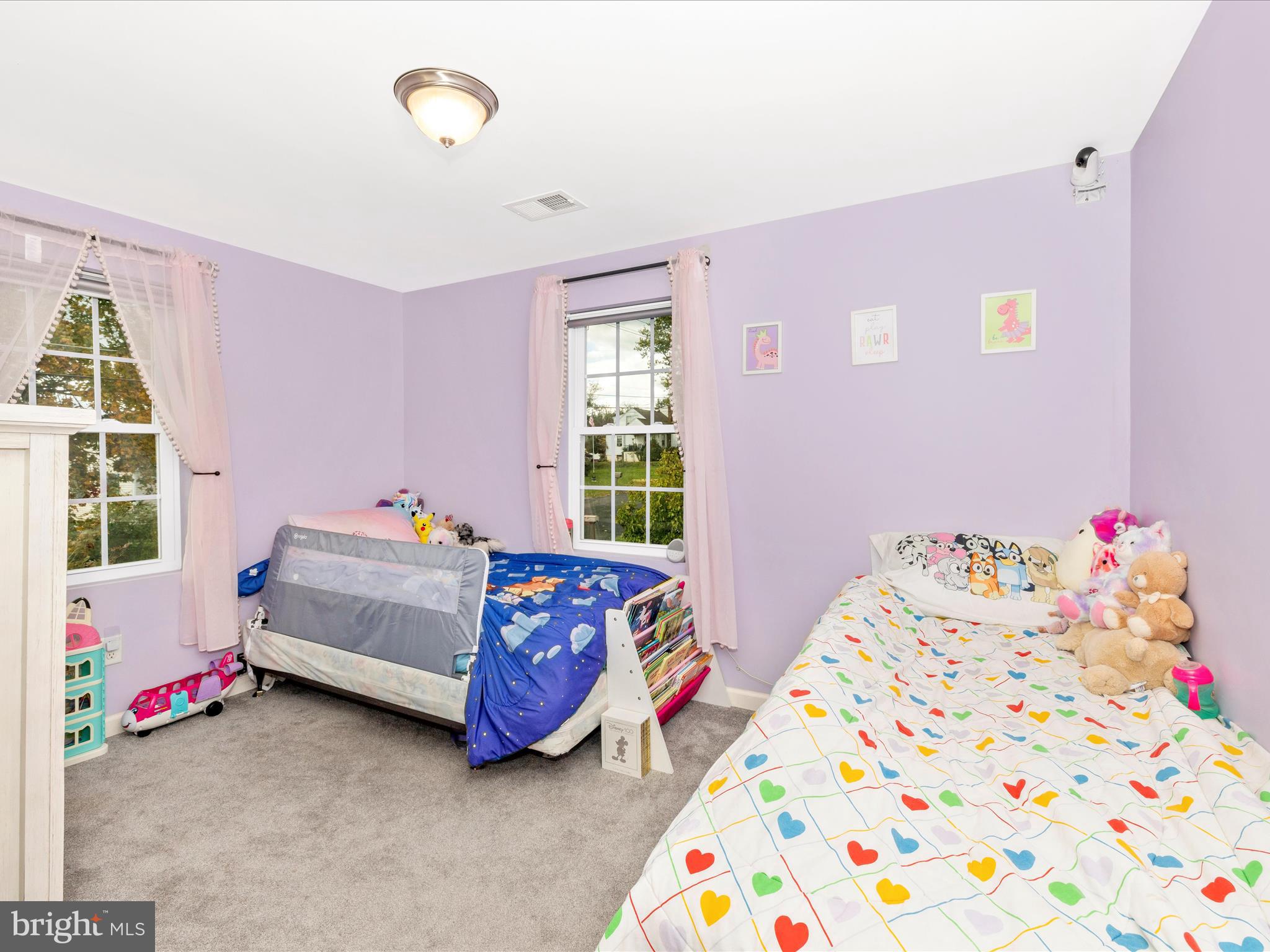 EMMITSBURG - Residential