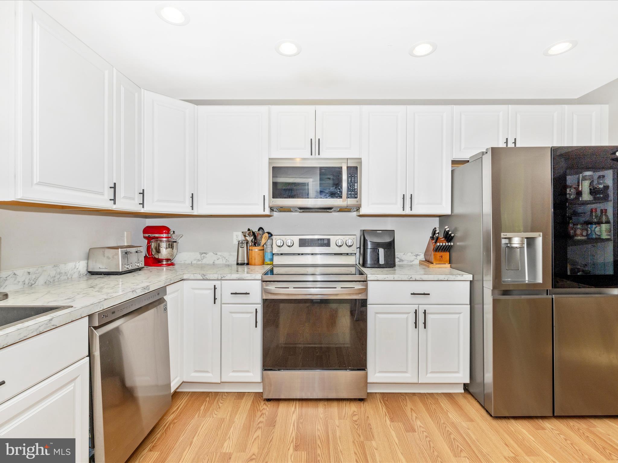 EMMITSBURG - Residential