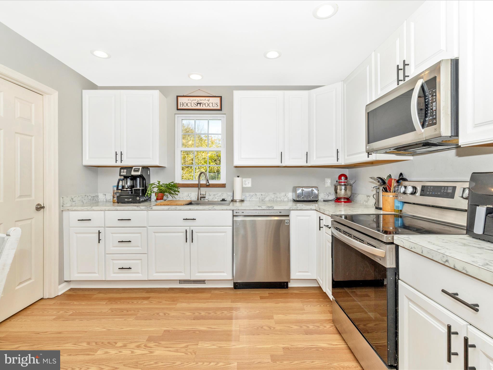 EMMITSBURG - Residential