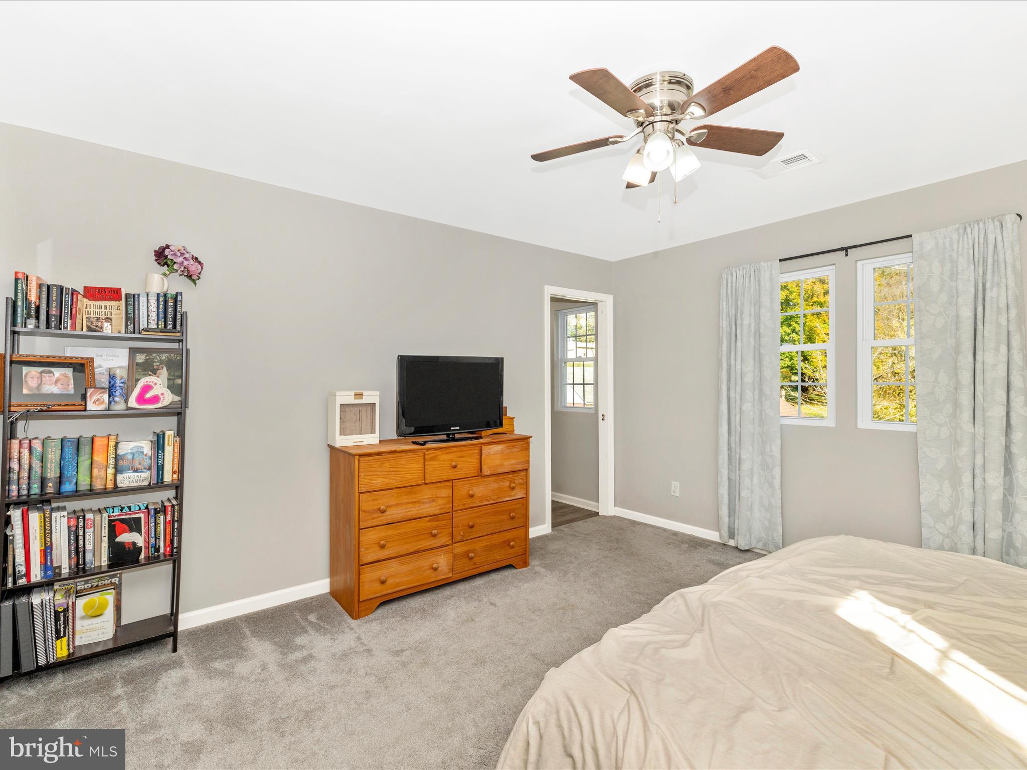 EMMITSBURG - Residential