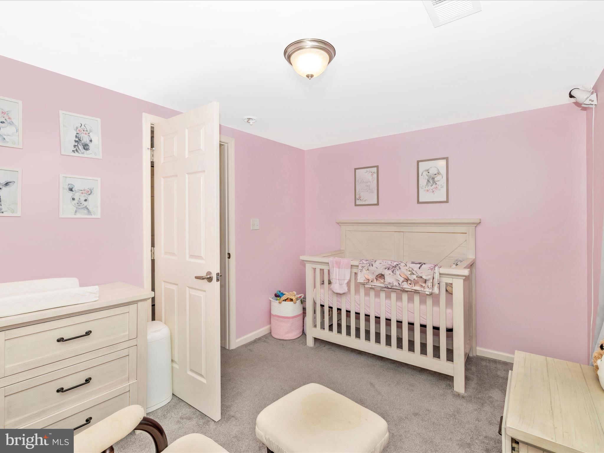 EMMITSBURG - Residential