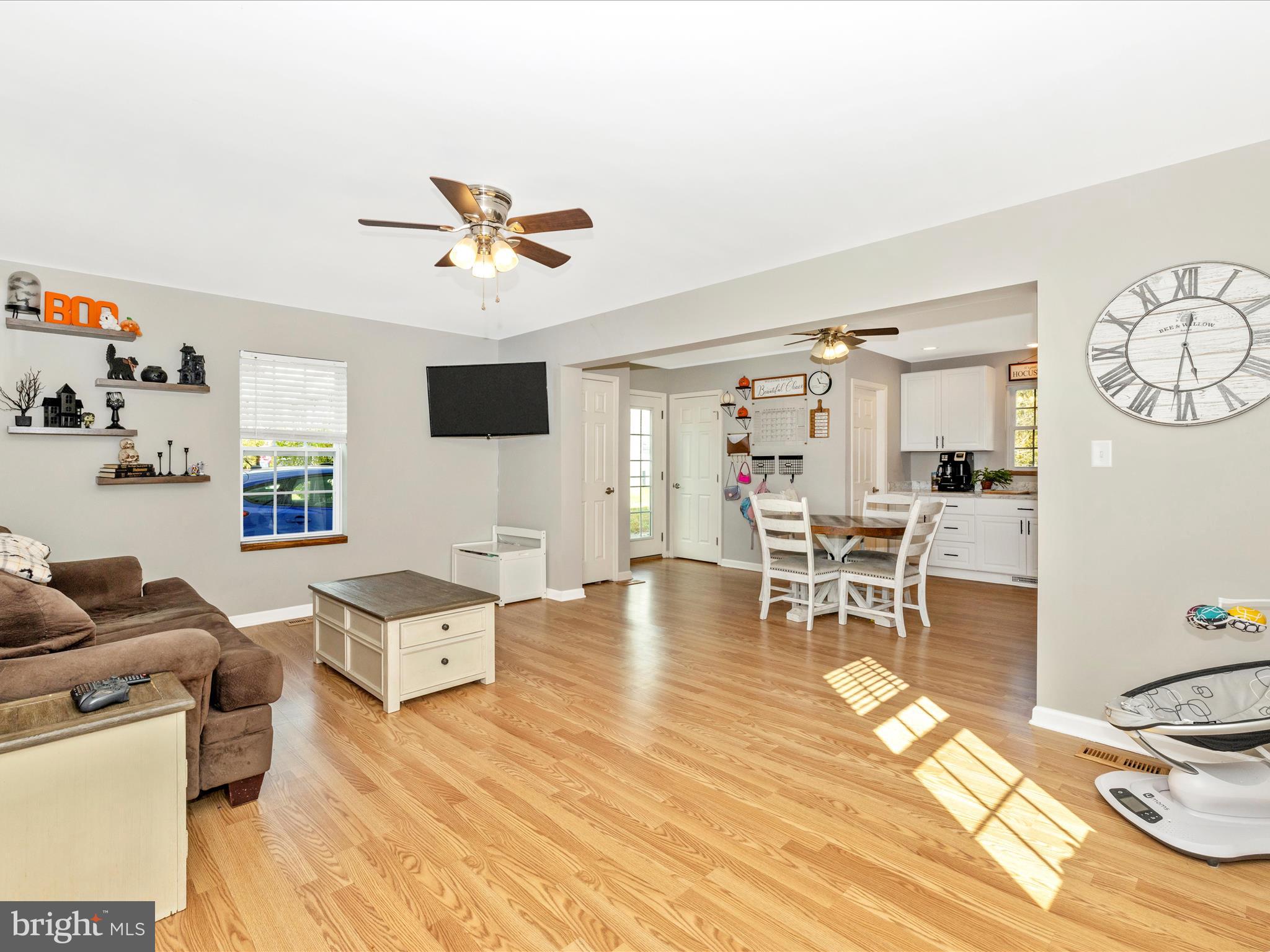 EMMITSBURG - Residential