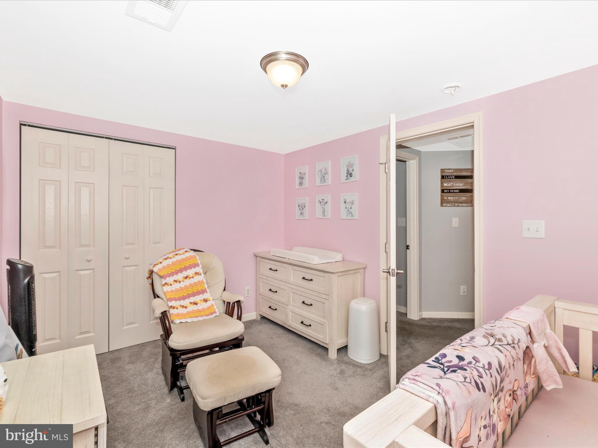 EMMITSBURG - Residential