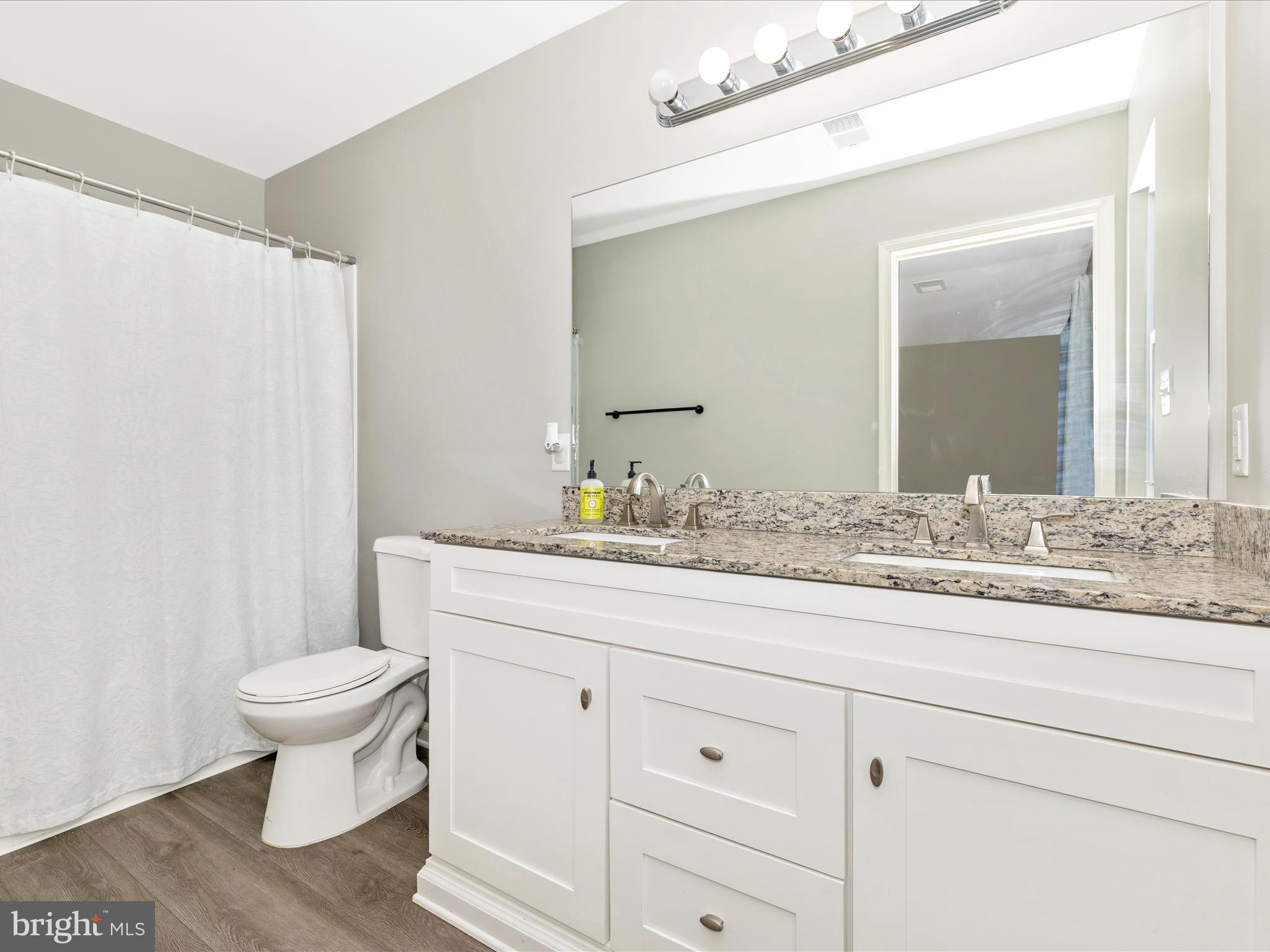 EMMITSBURG - Residential