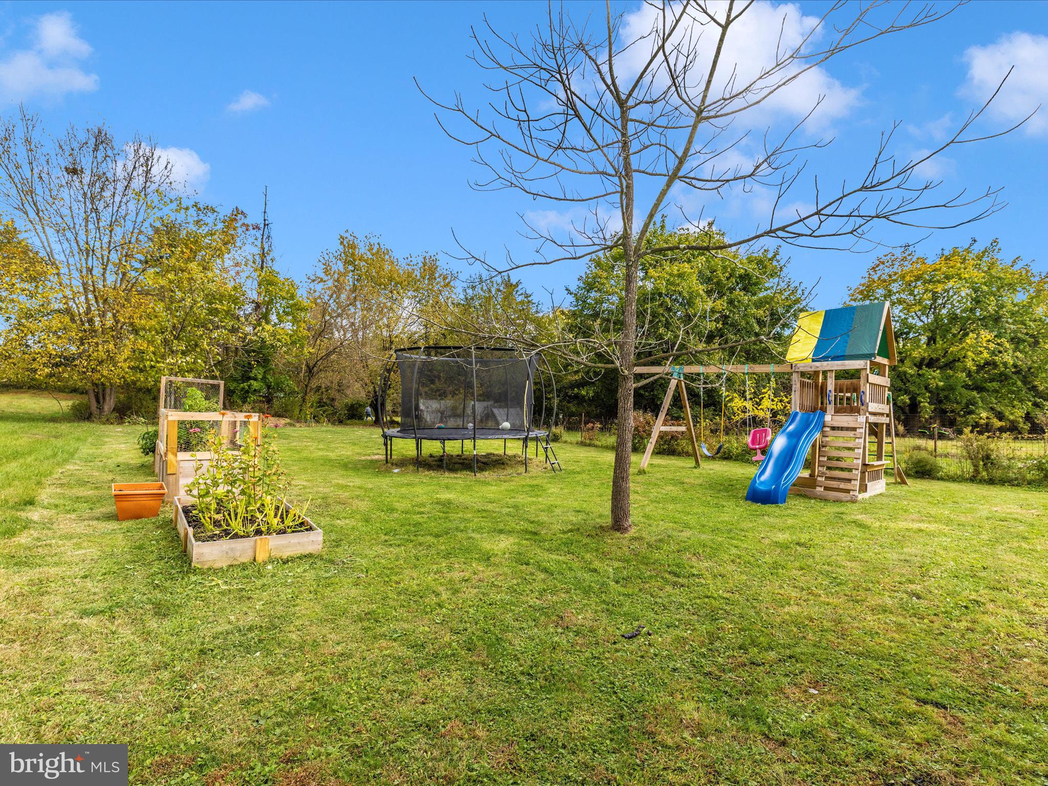 EMMITSBURG - Residential