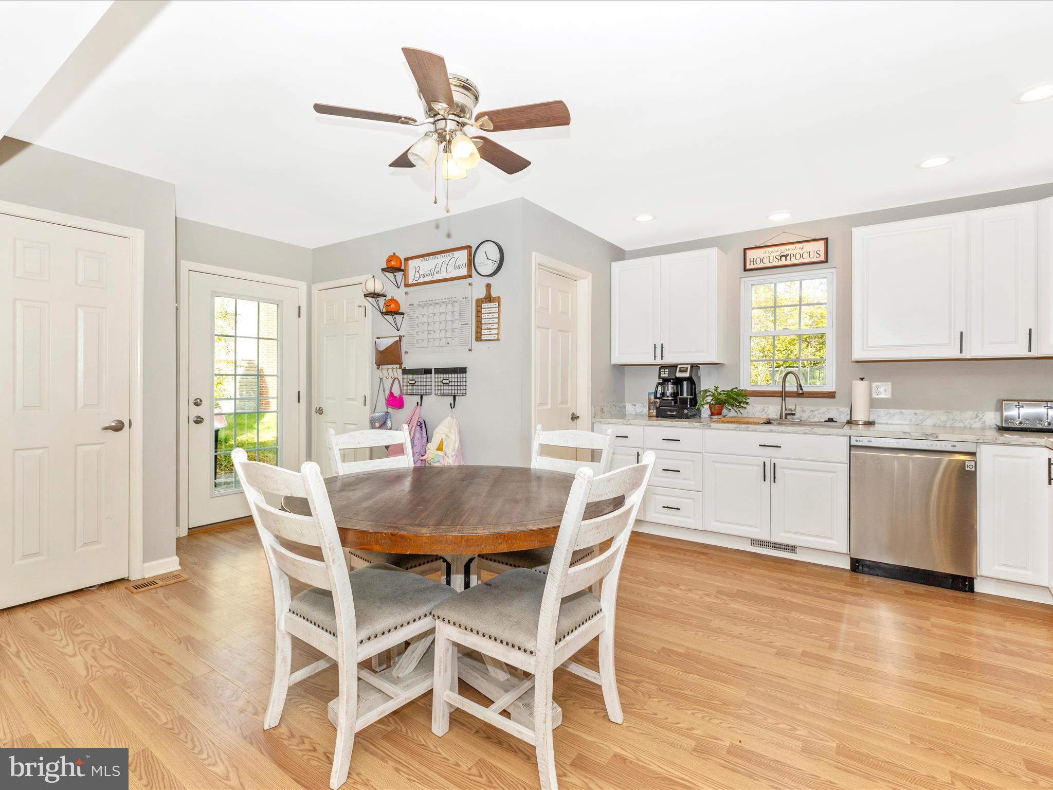 EMMITSBURG - Residential