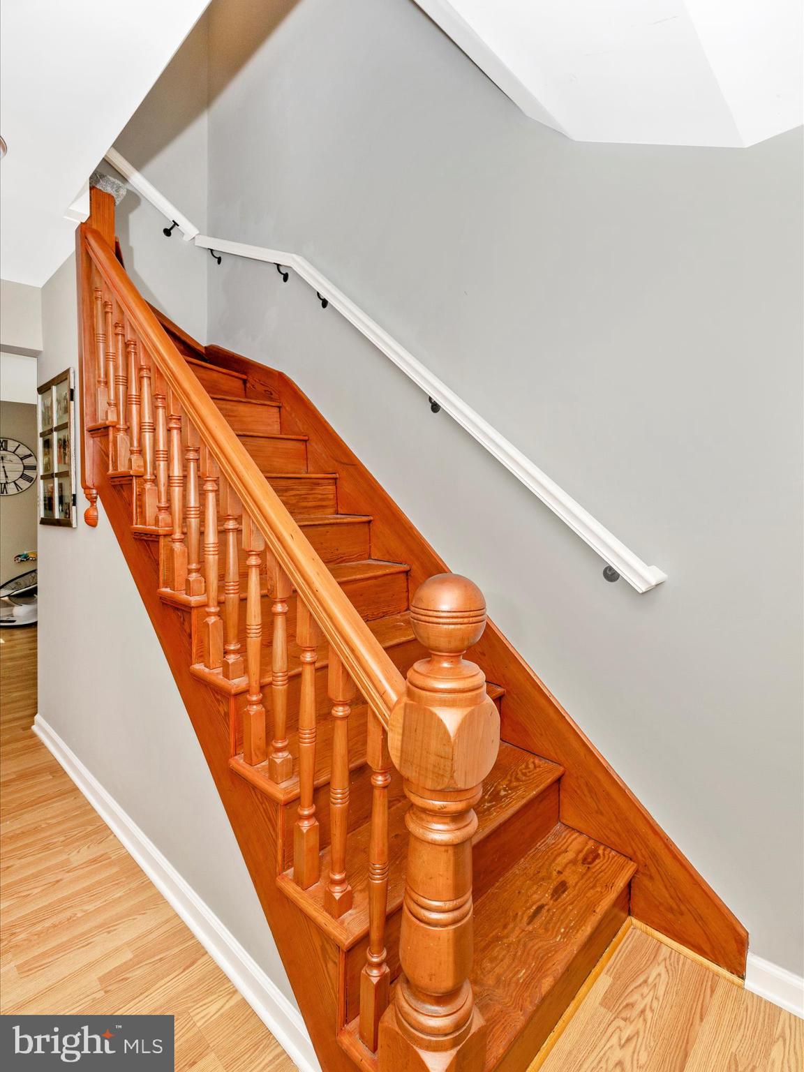 EMMITSBURG - Residential