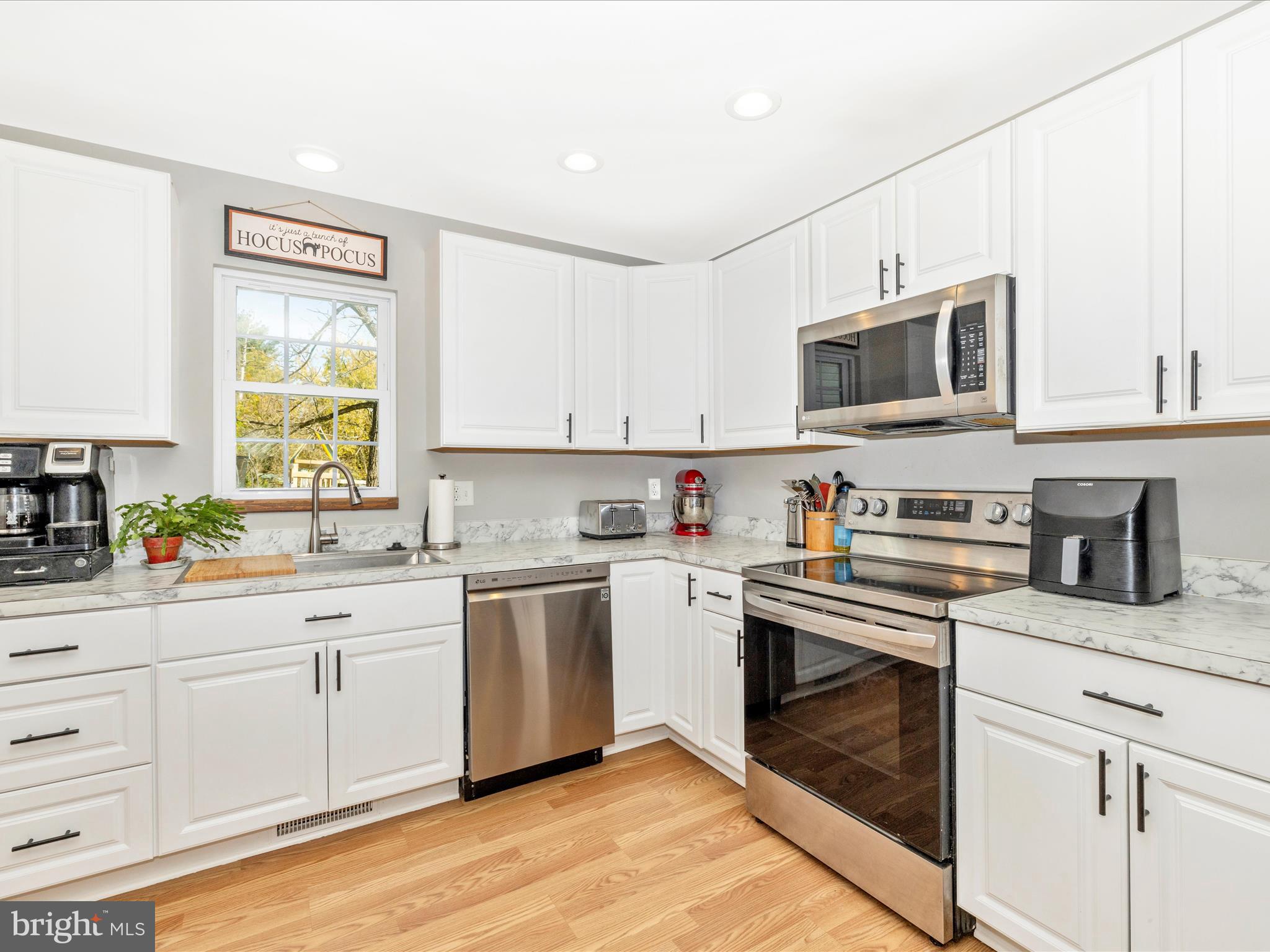 EMMITSBURG - Residential