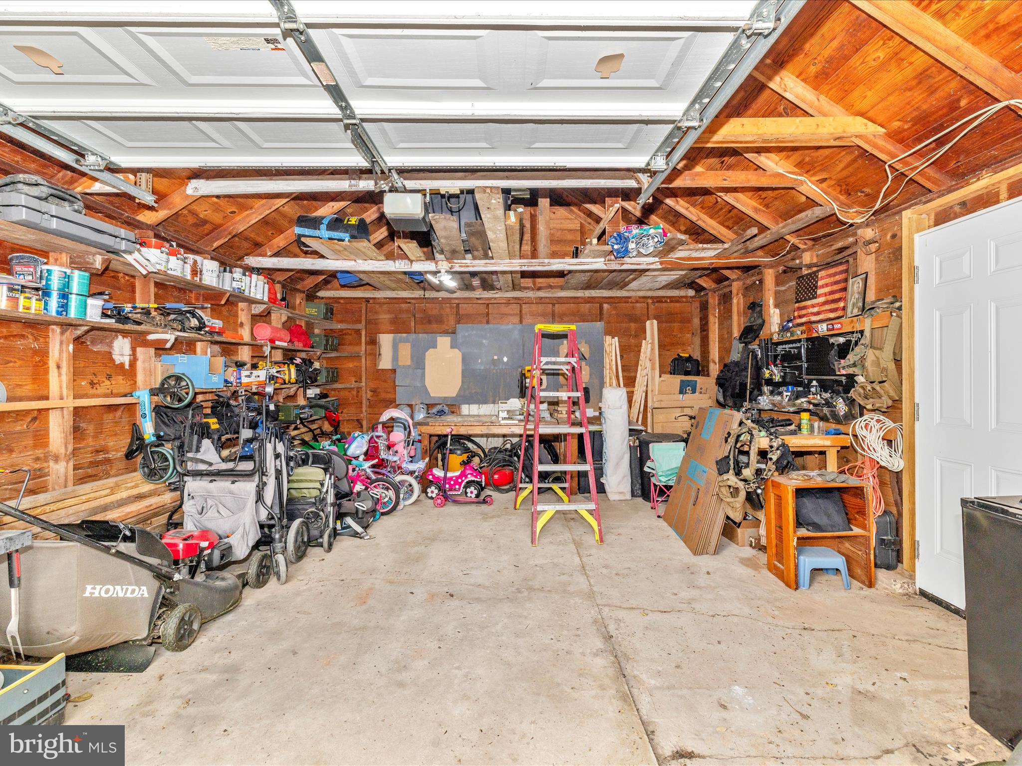 EMMITSBURG - Residential