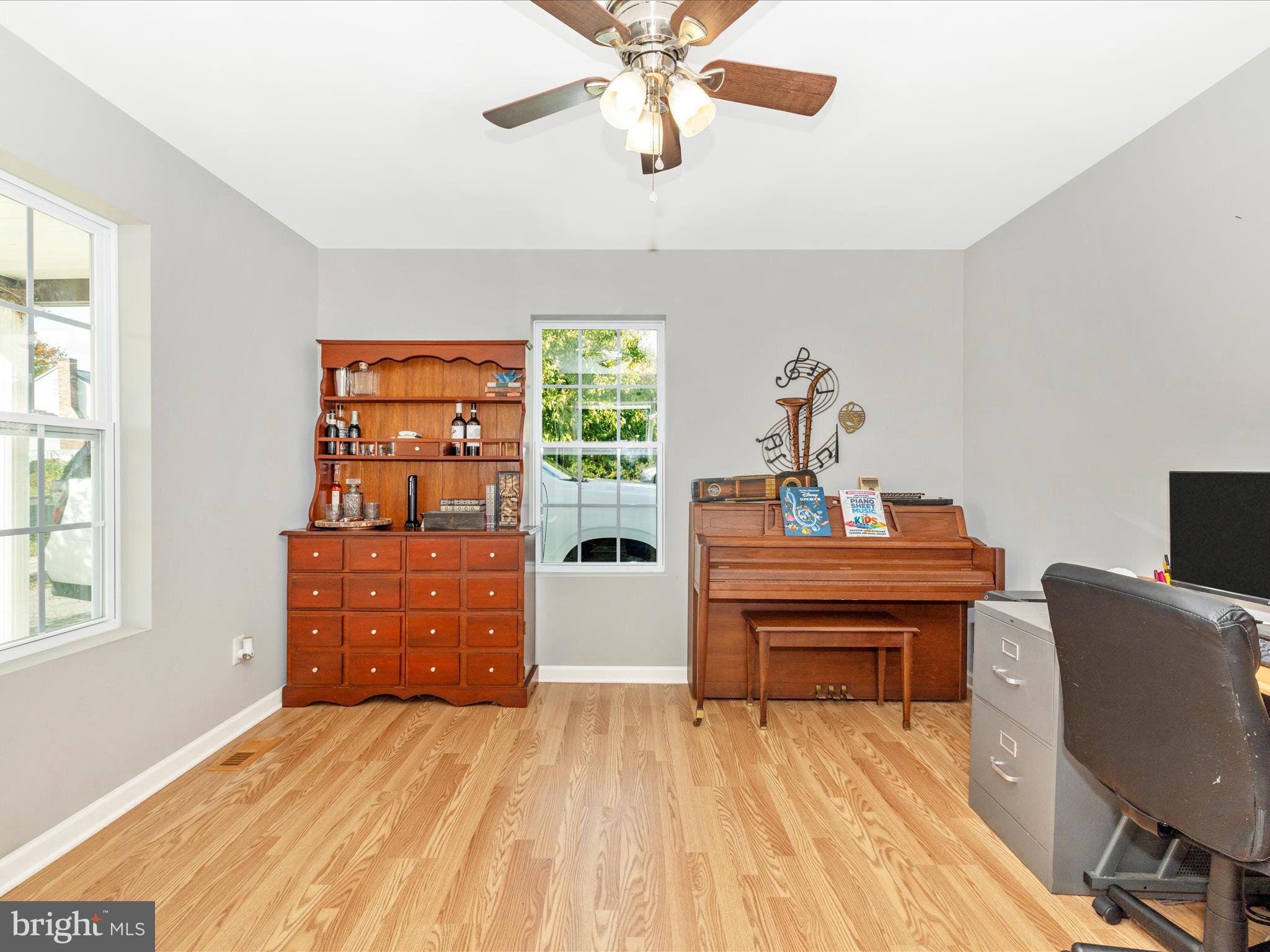 EMMITSBURG - Residential