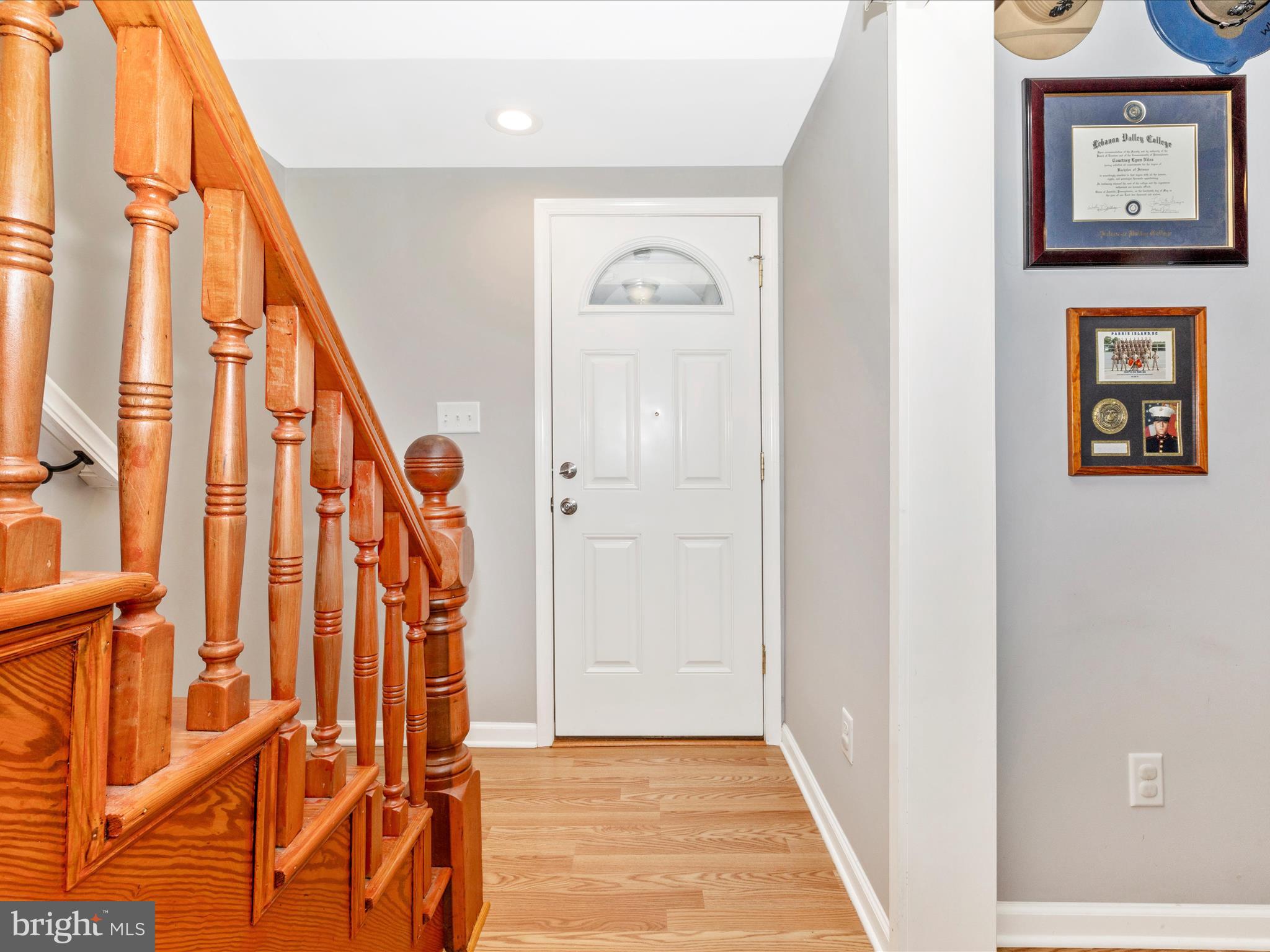 EMMITSBURG - Residential