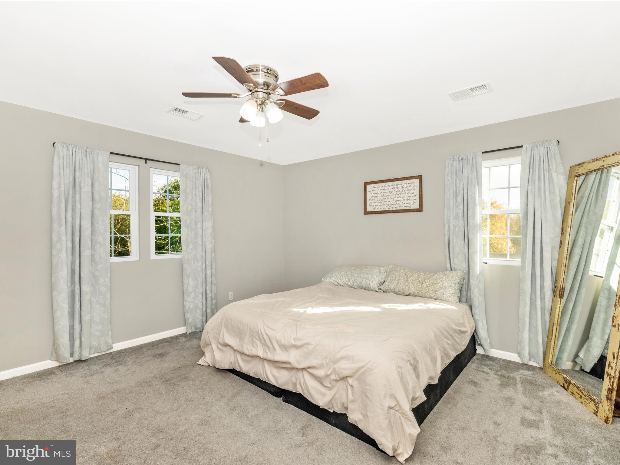 EMMITSBURG - Residential