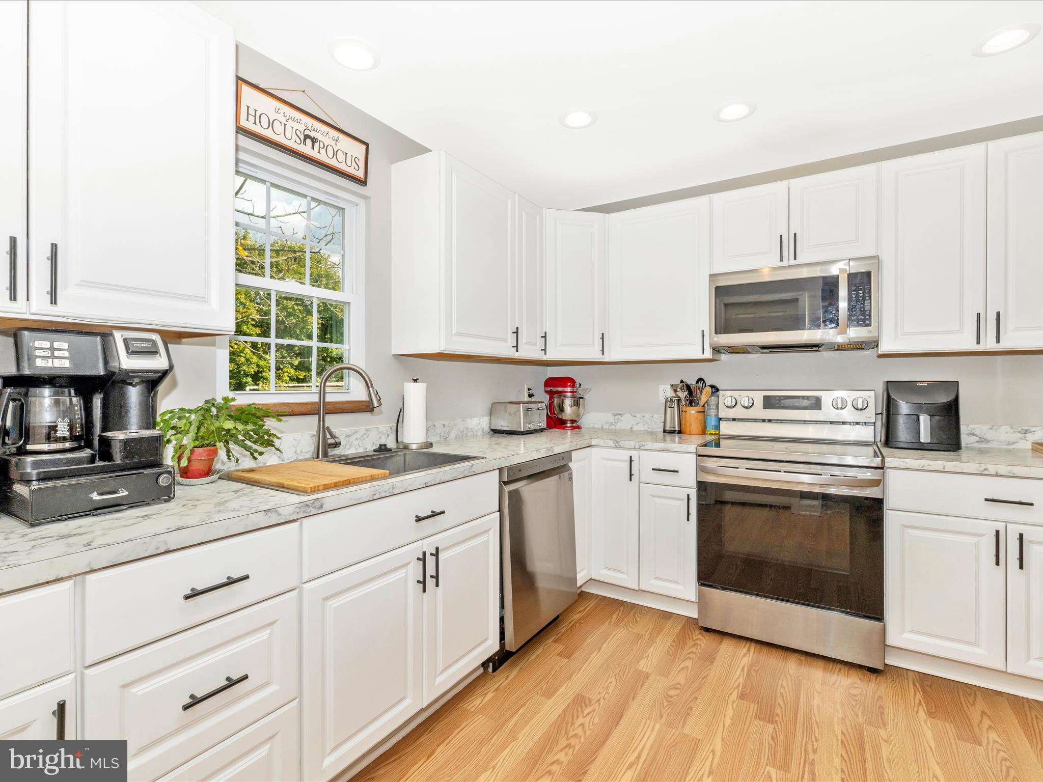 EMMITSBURG - Residential