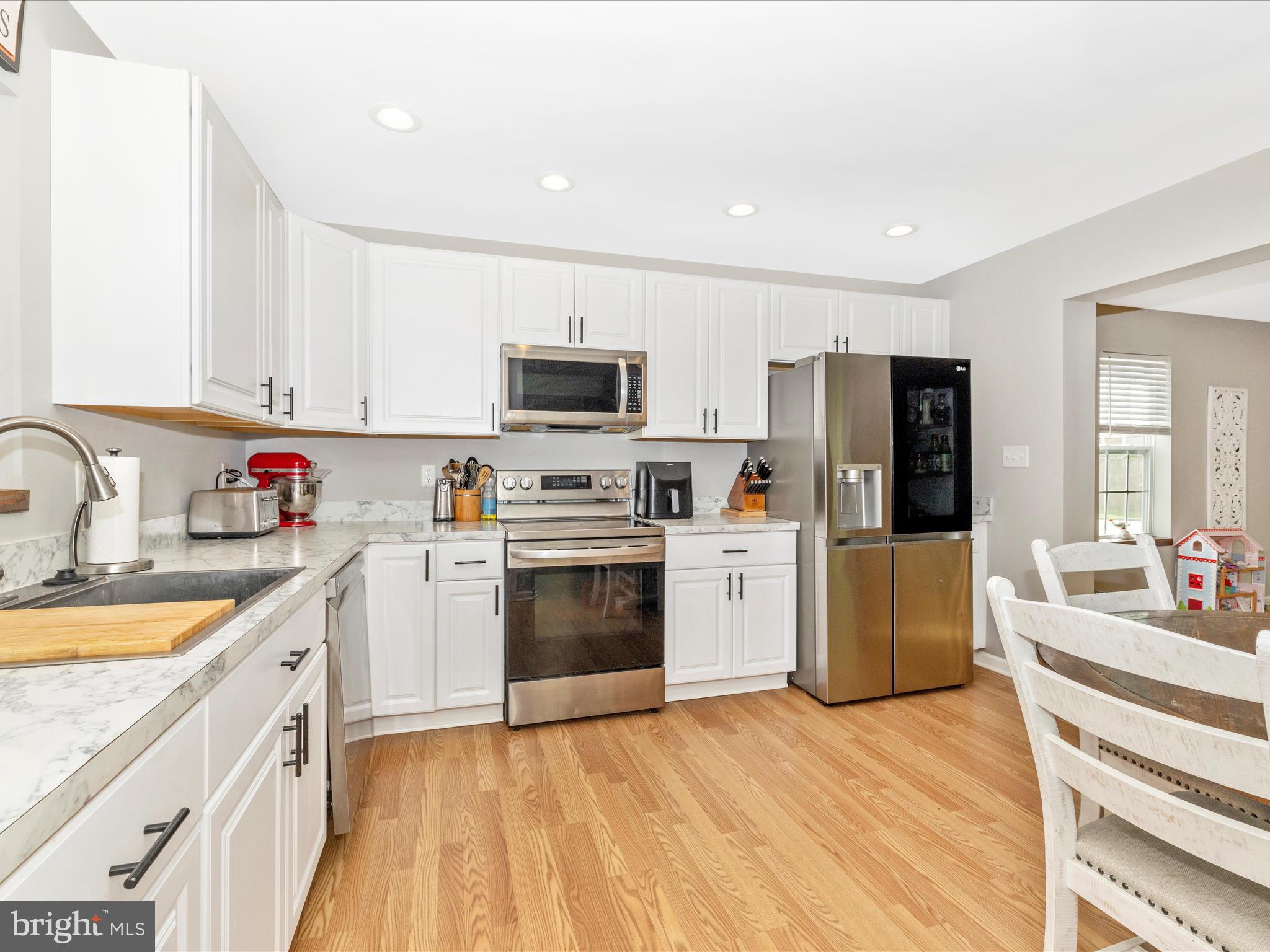 EMMITSBURG - Residential