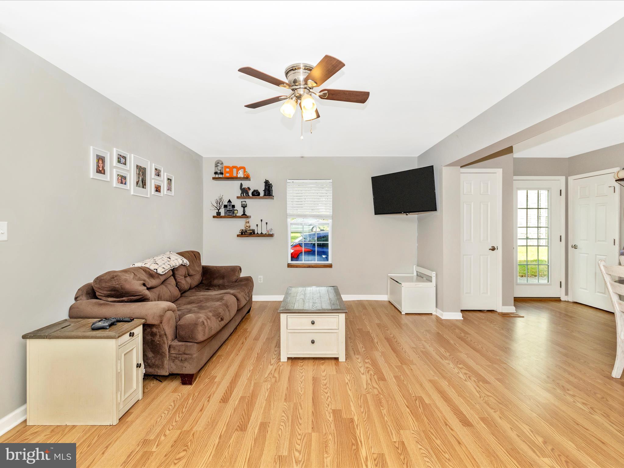 EMMITSBURG - Residential