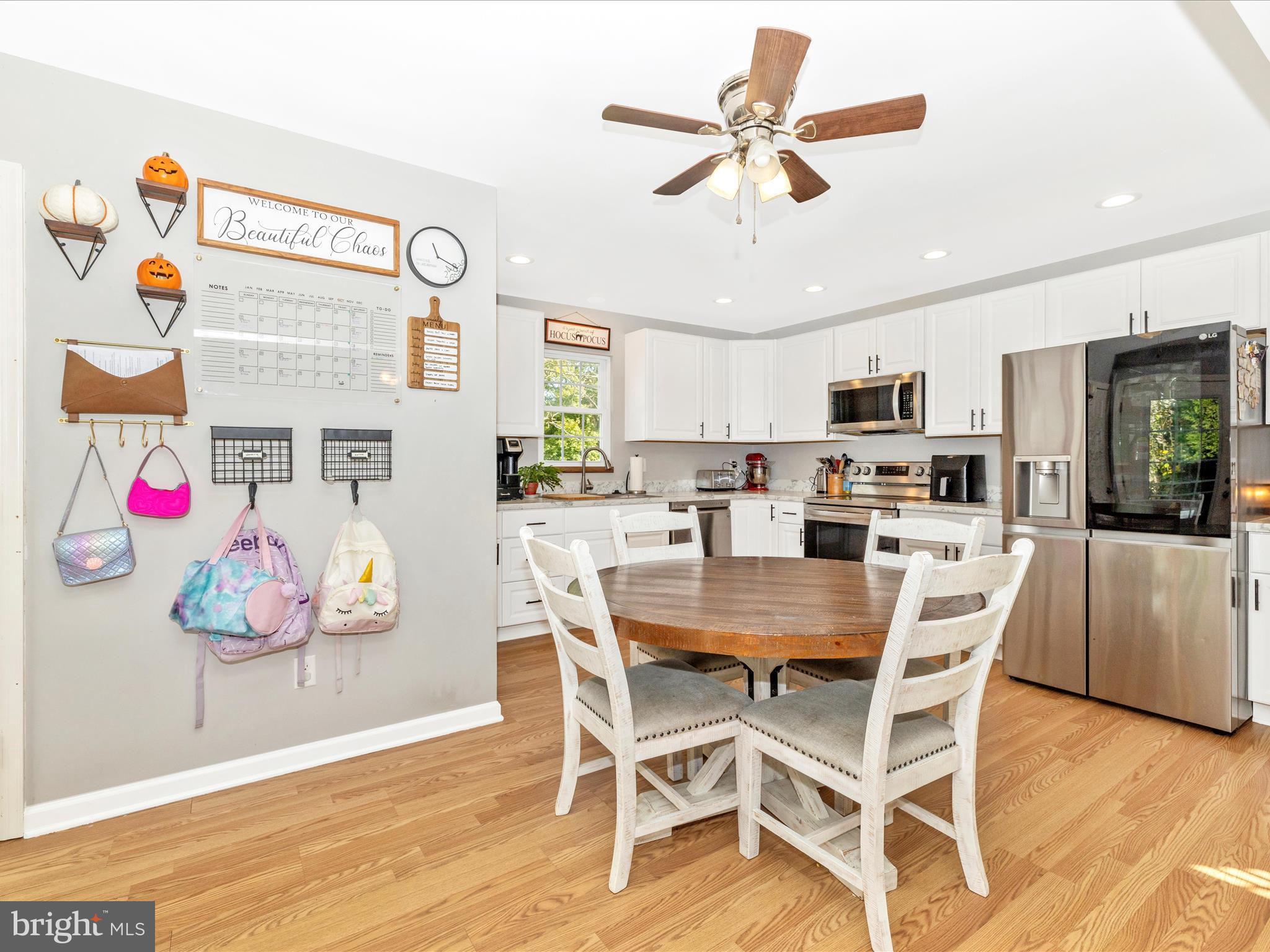 EMMITSBURG - Residential