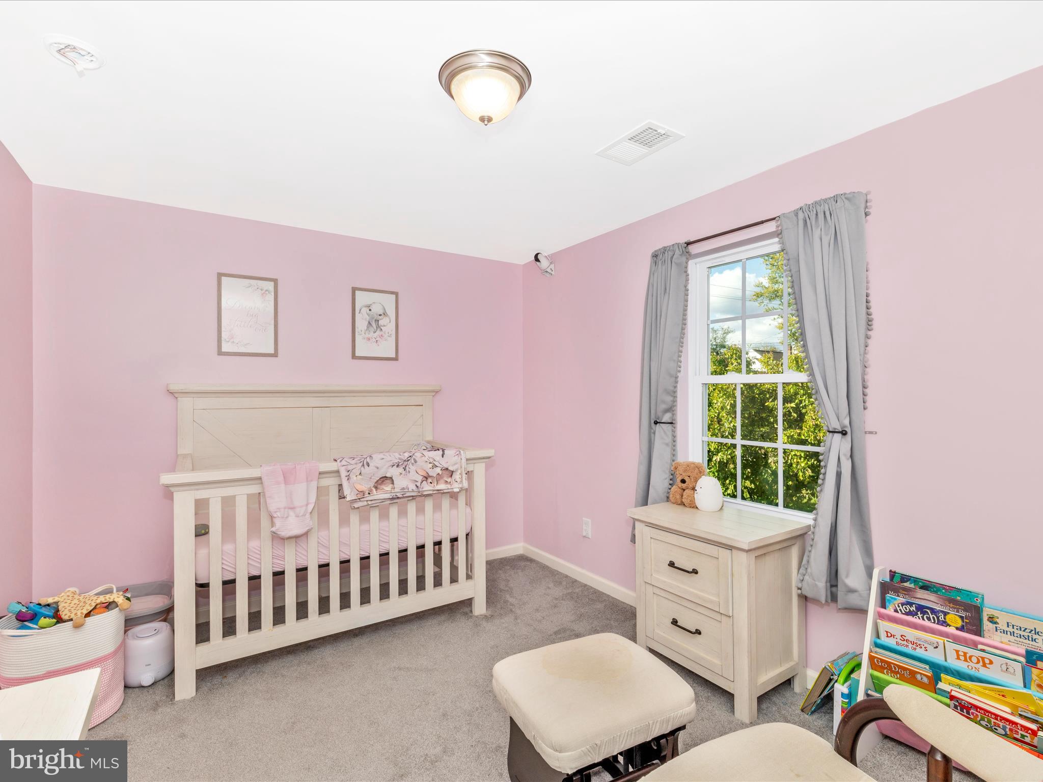 EMMITSBURG - Residential