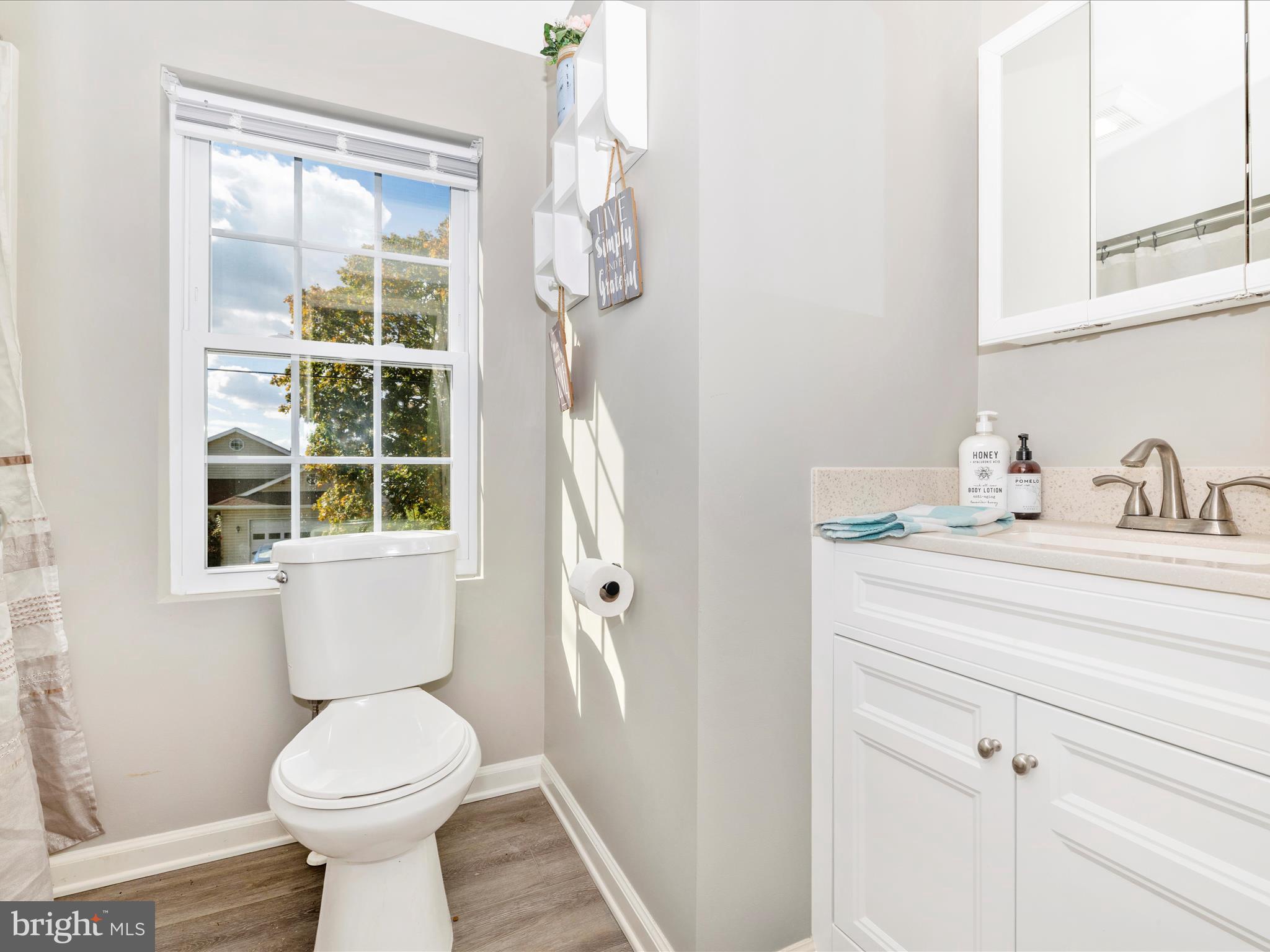 EMMITSBURG - Residential