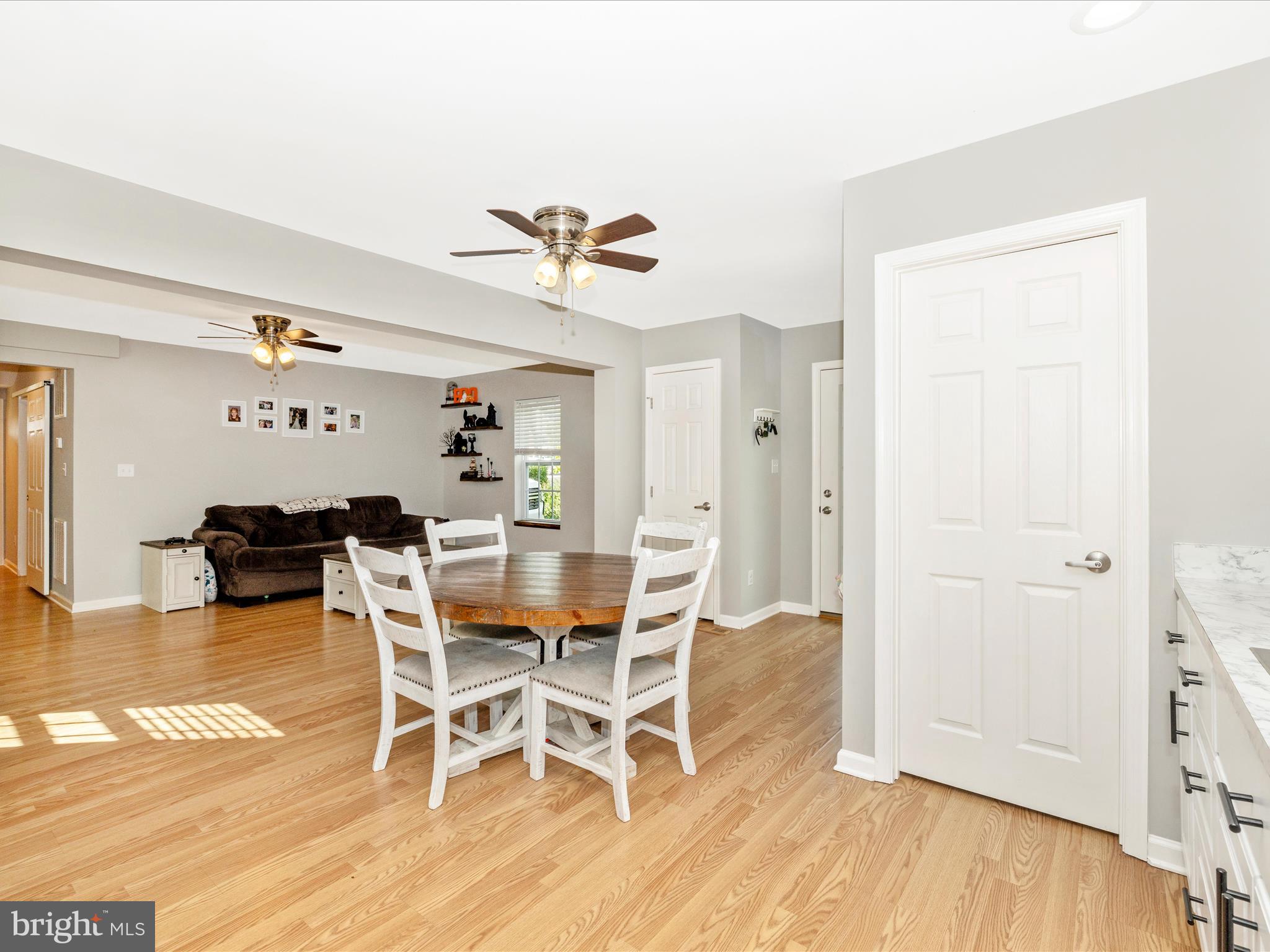 EMMITSBURG - Residential