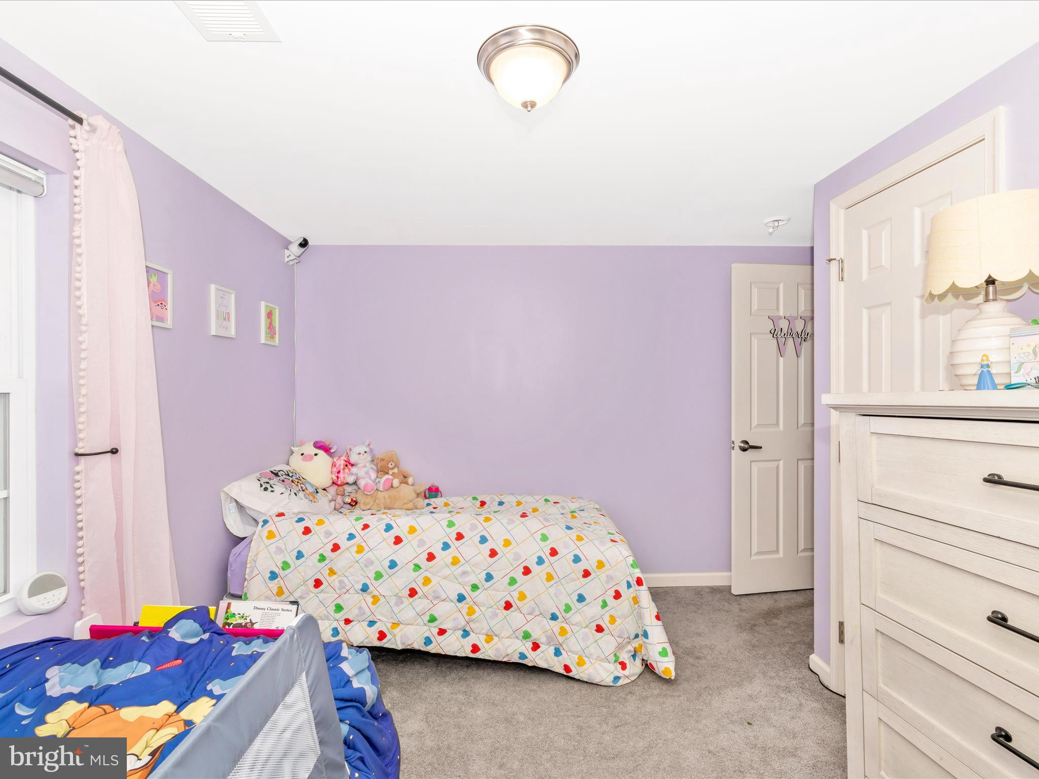 EMMITSBURG - Residential