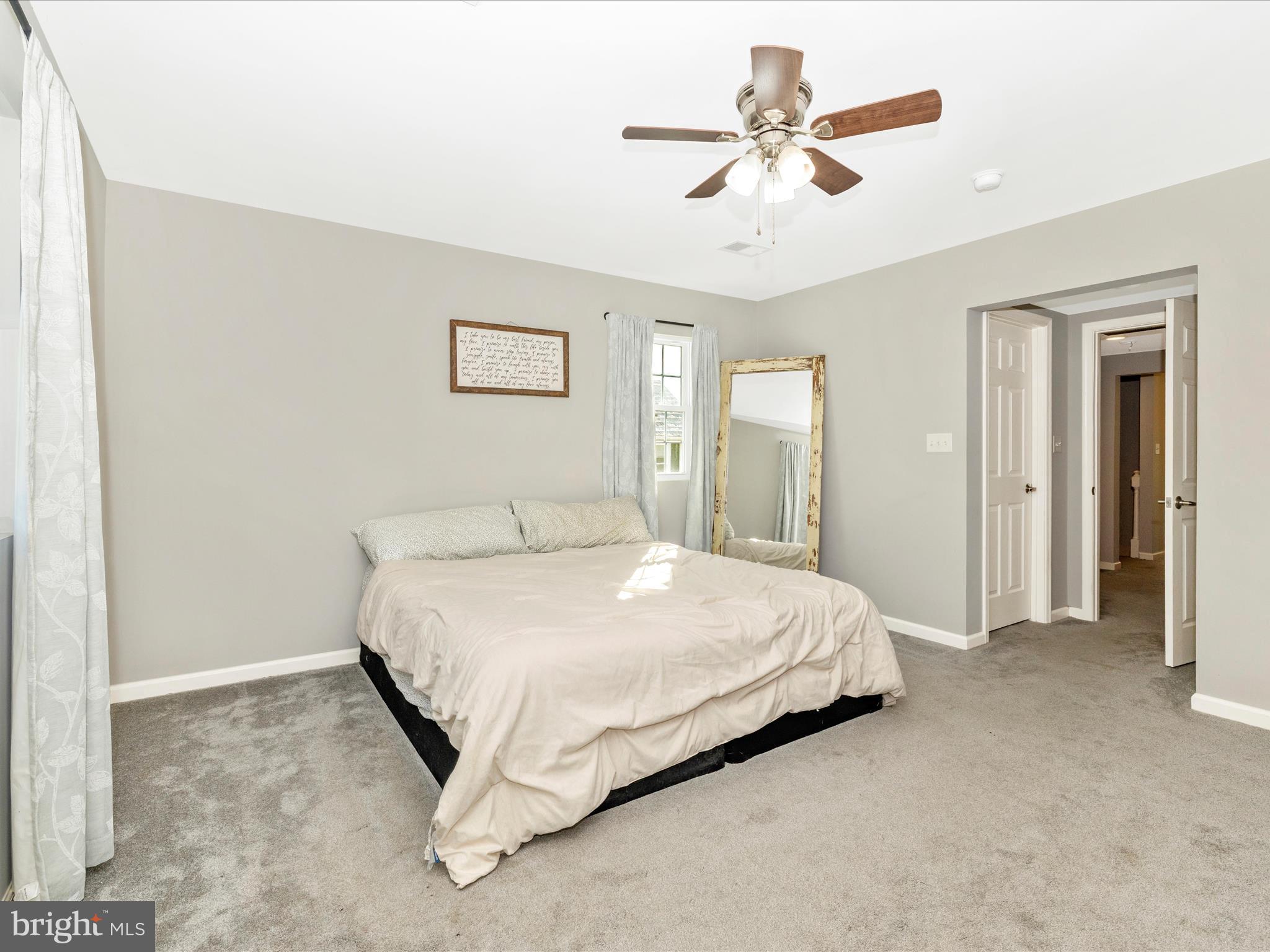 EMMITSBURG - Residential