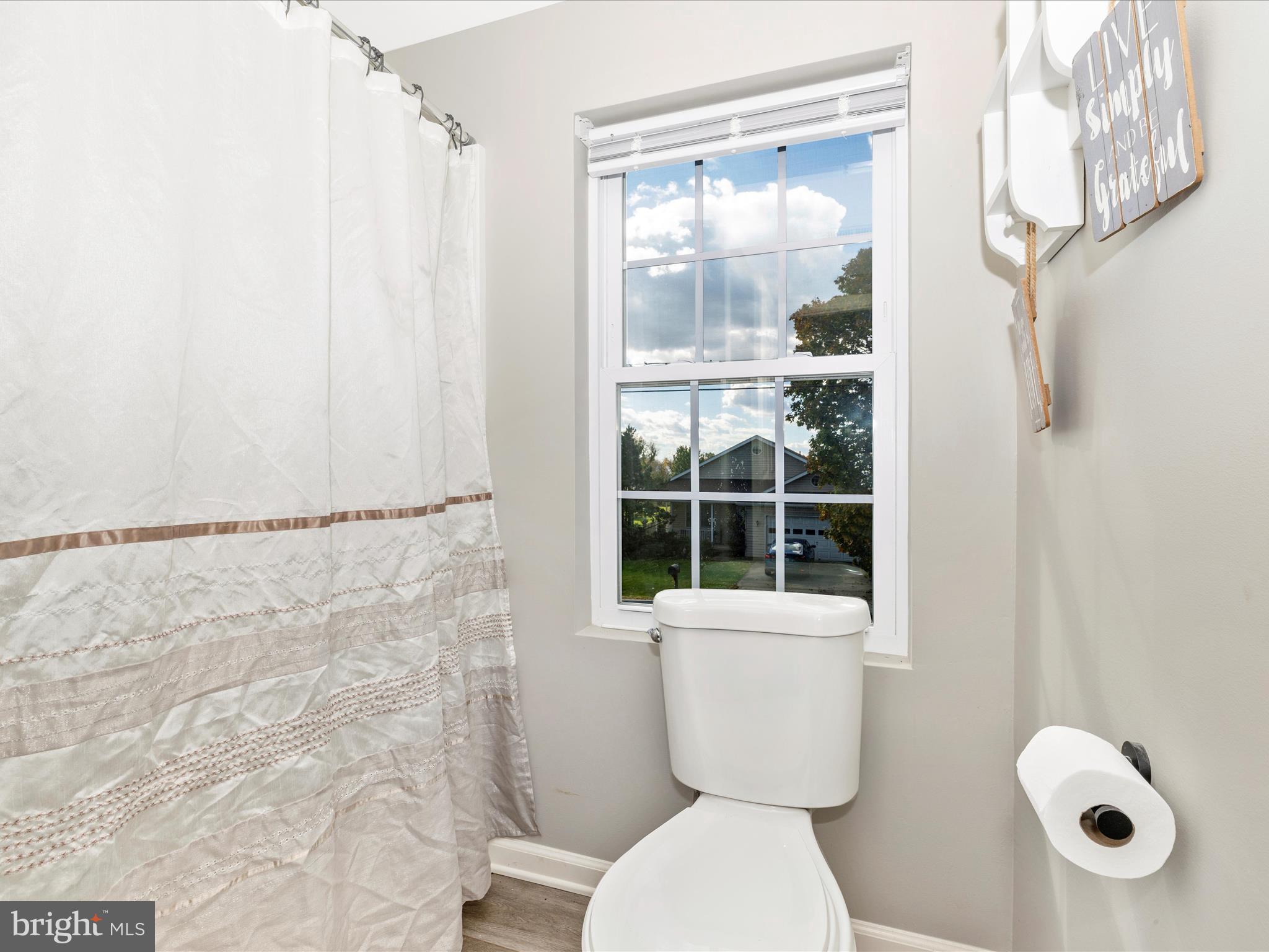 EMMITSBURG - Residential