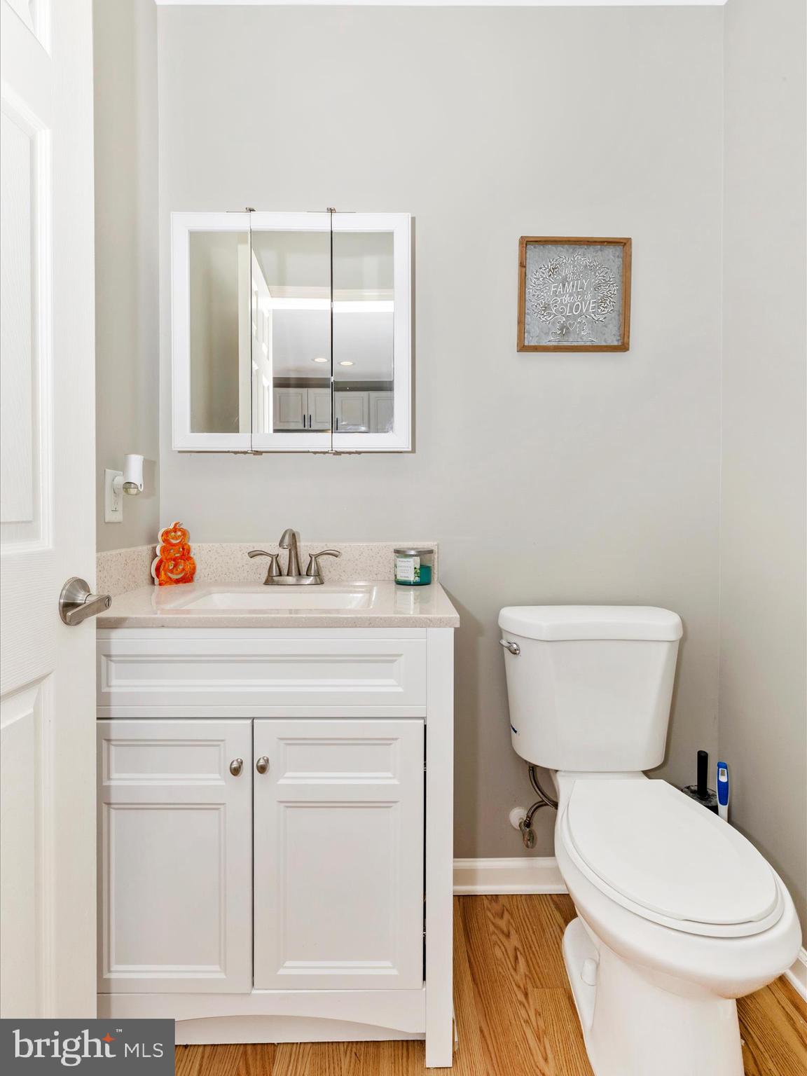 EMMITSBURG - Residential