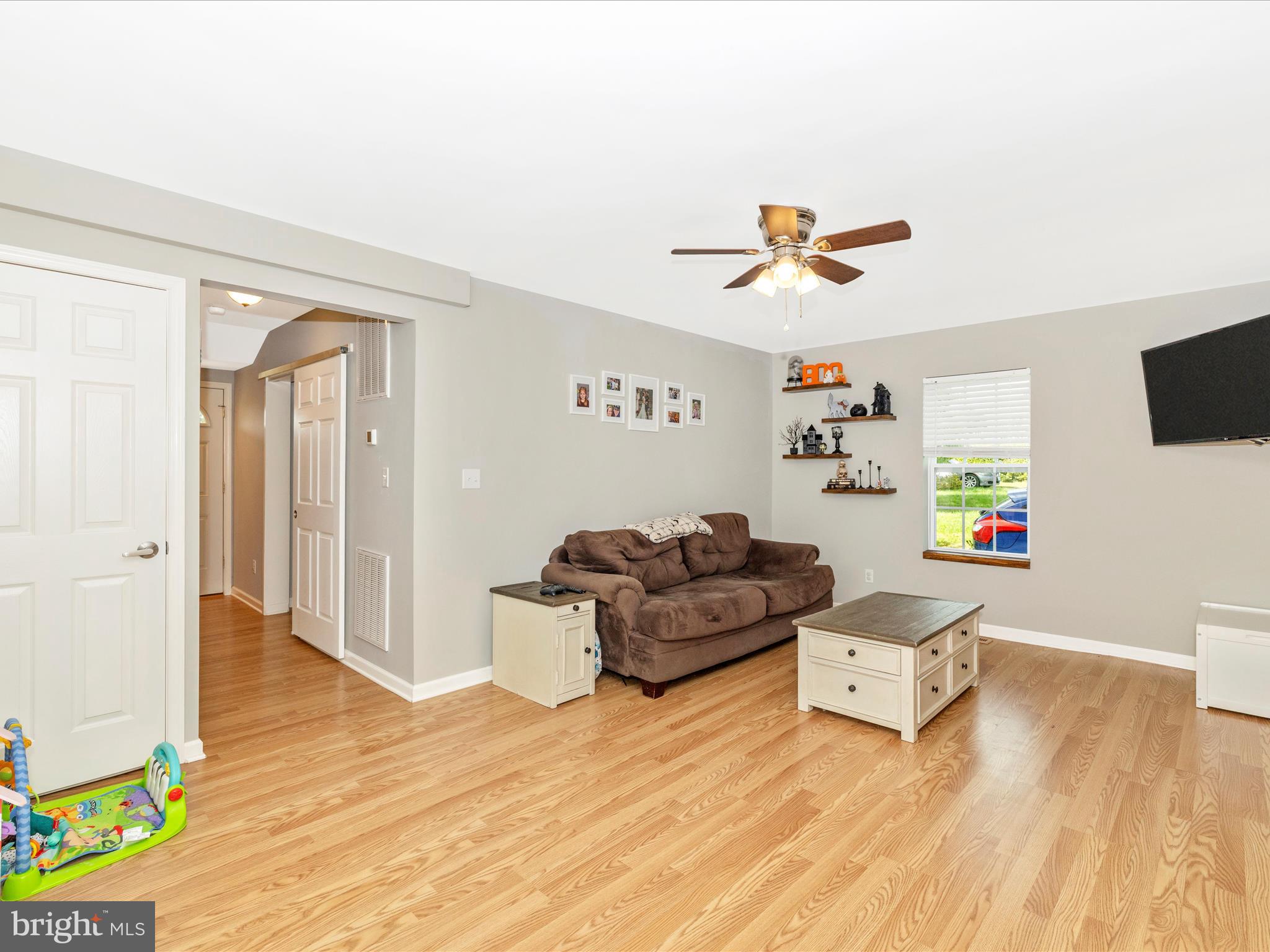 EMMITSBURG - Residential