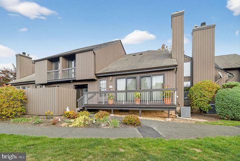 37 BLOOMINGDALE DRIVE 33 HILLSBOROUGH NJ 08844