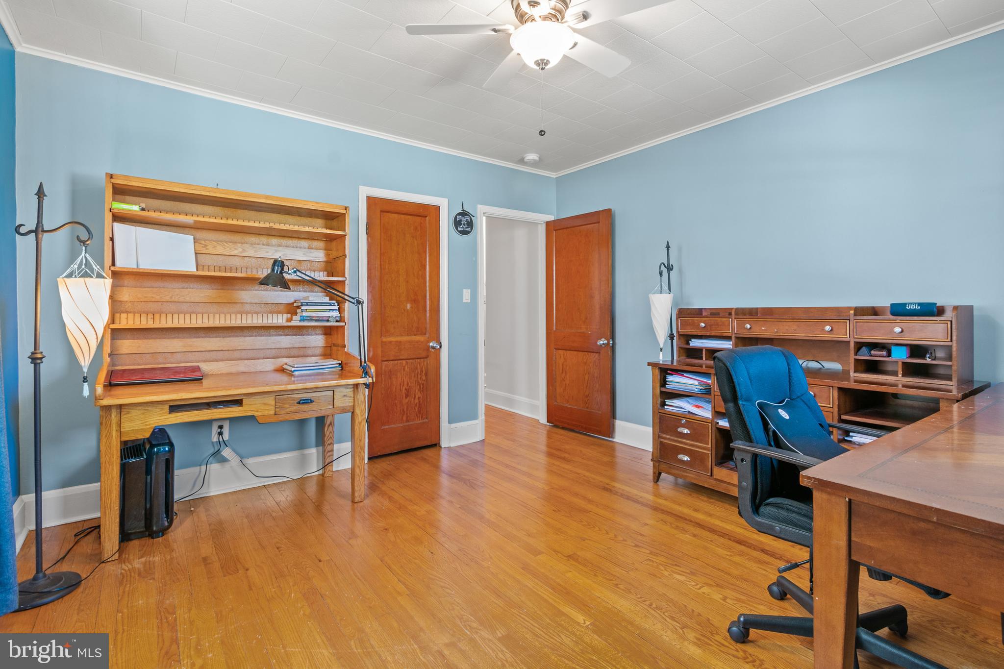 ARBUTUS - Residential