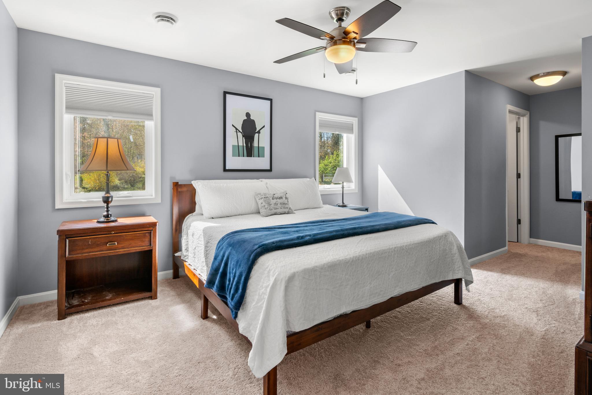 ARBUTUS - Residential