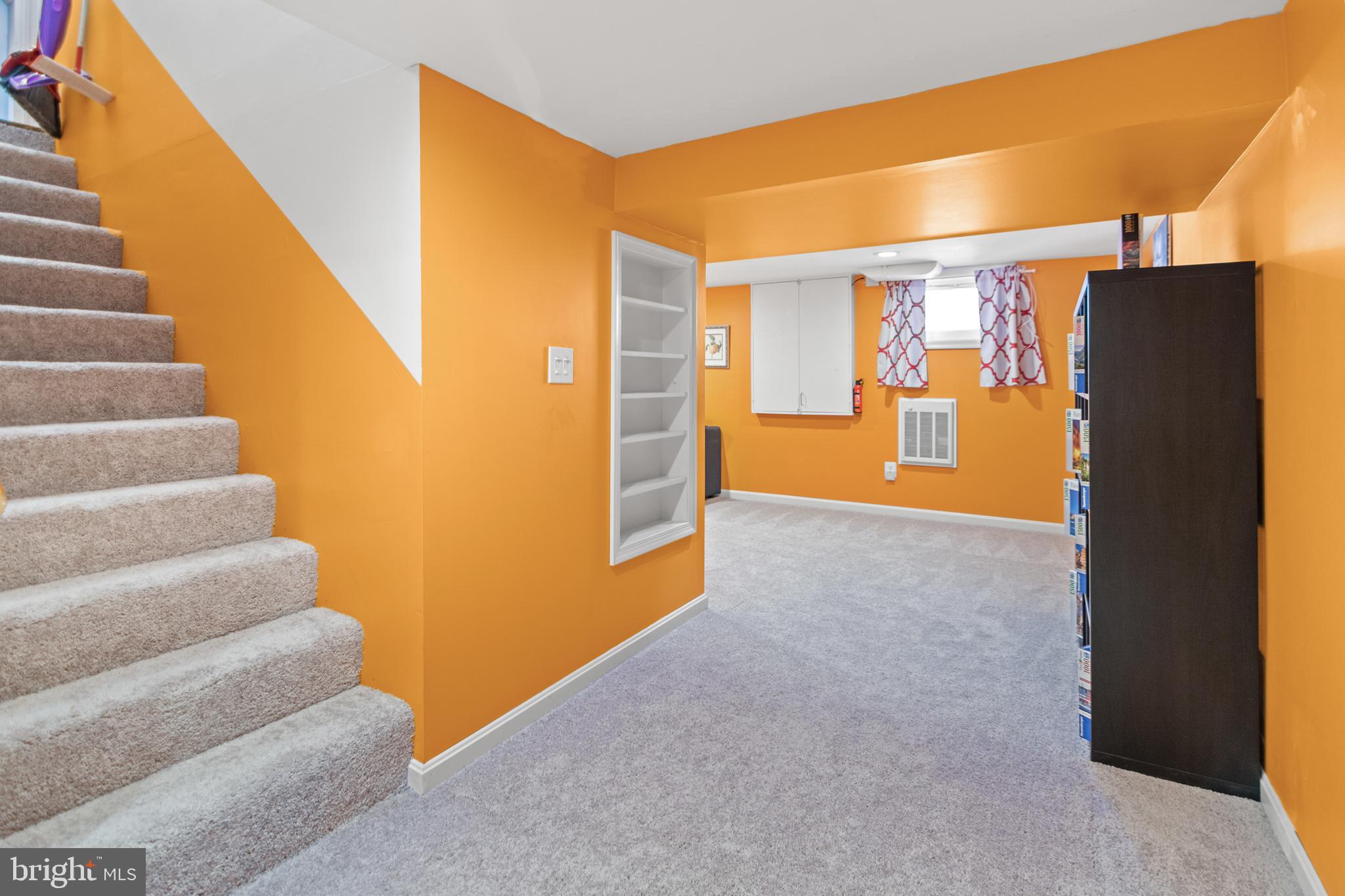 ARBUTUS - Residential