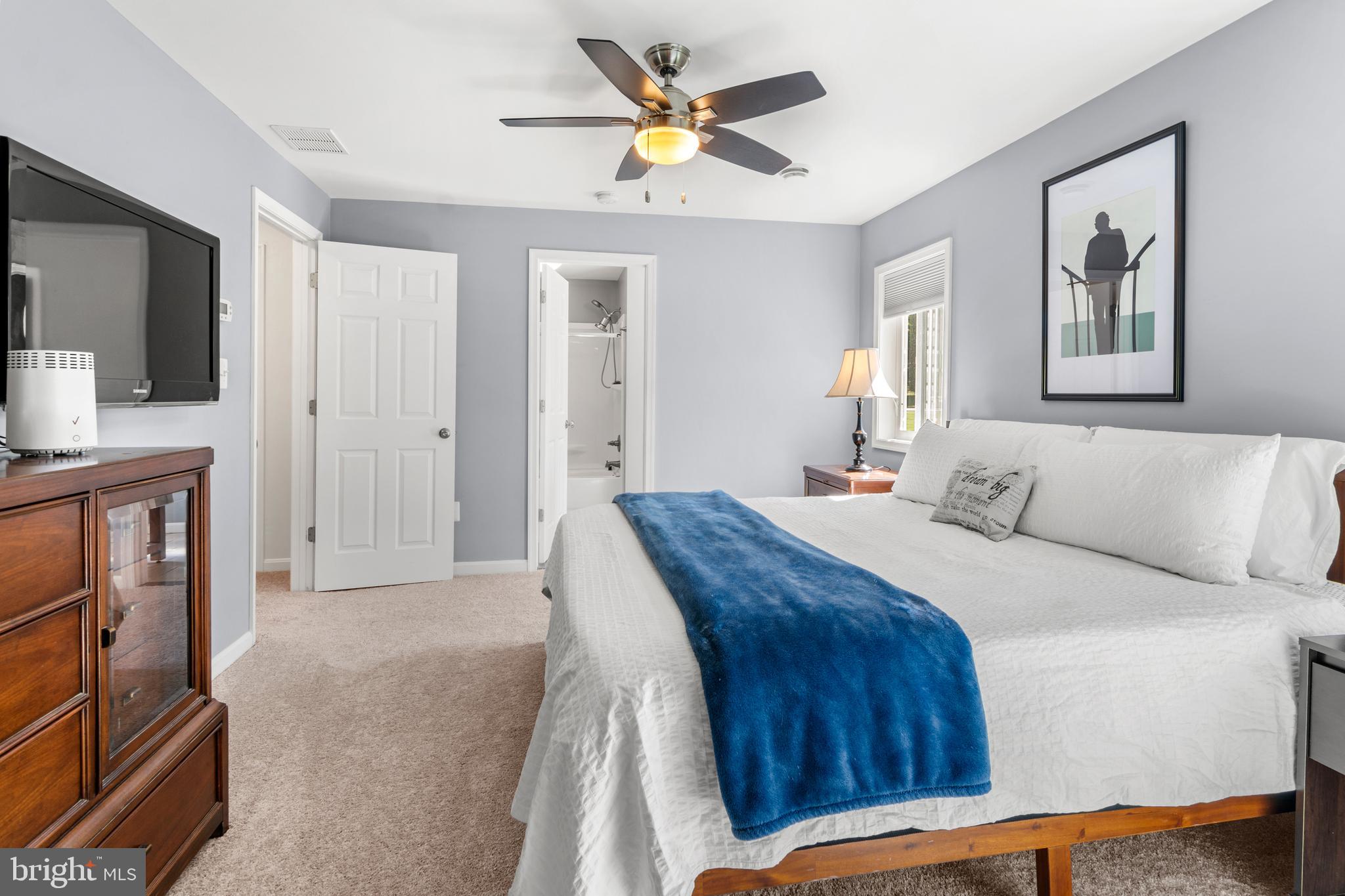 ARBUTUS - Residential