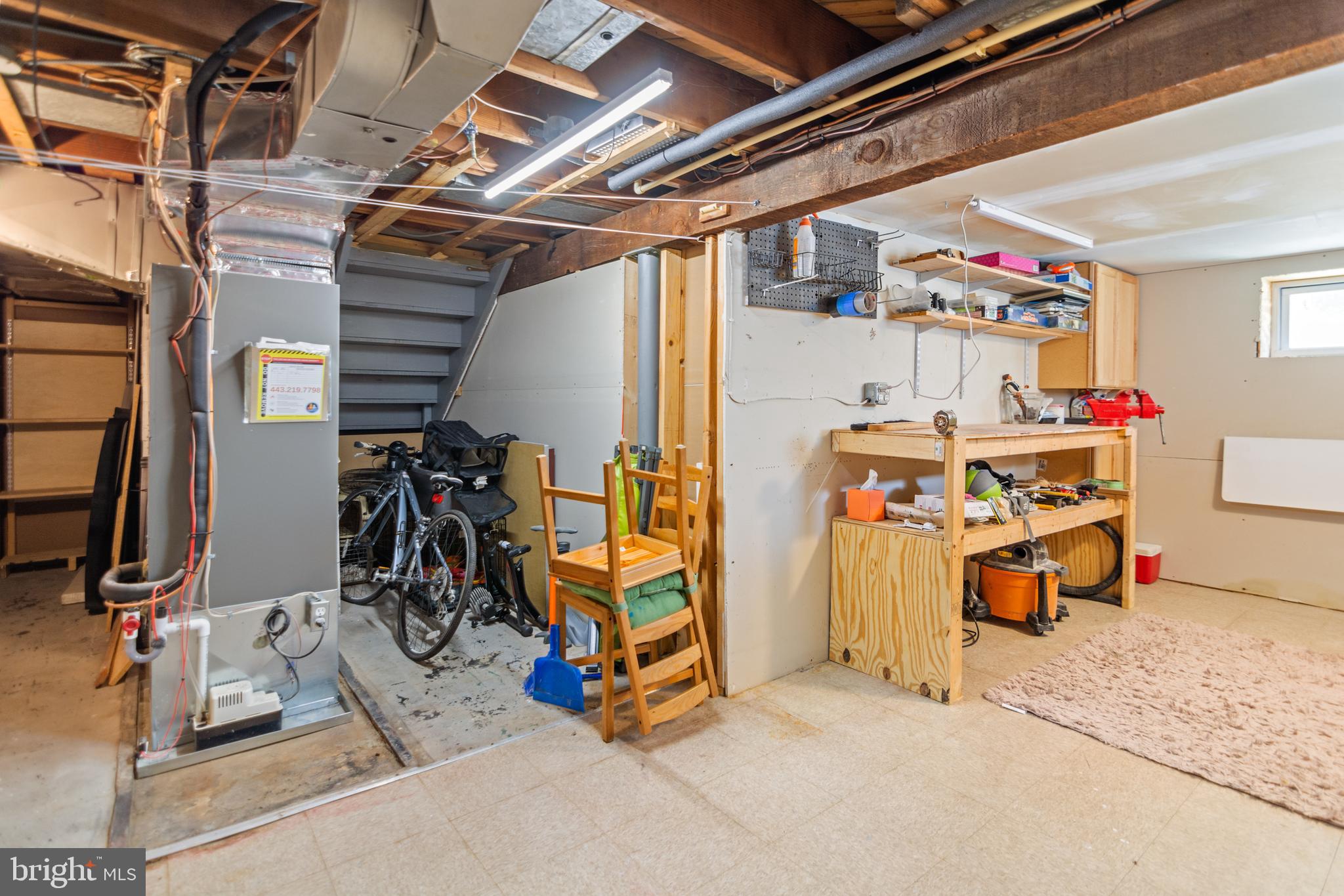 ARBUTUS - Residential