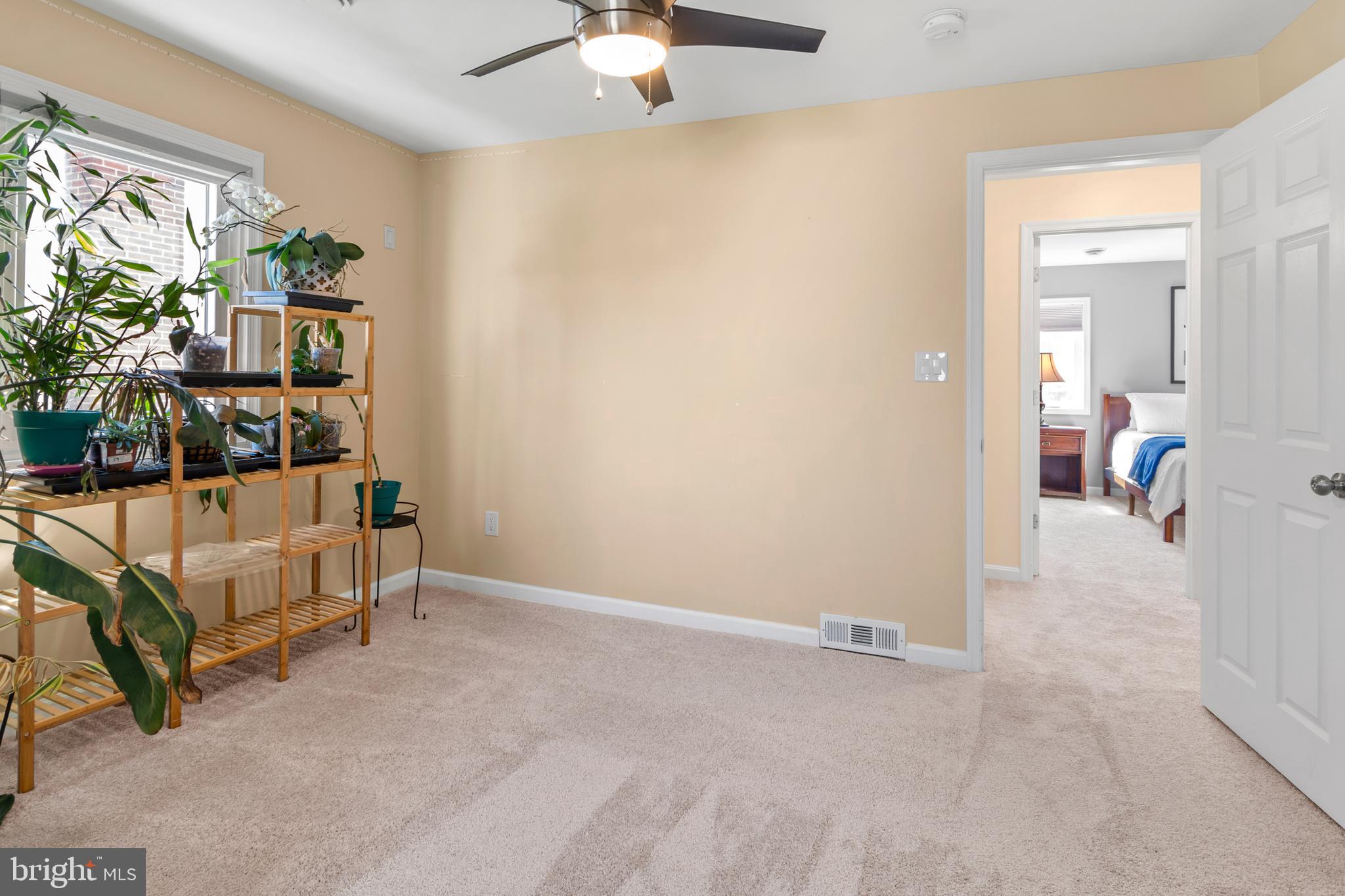 ARBUTUS - Residential