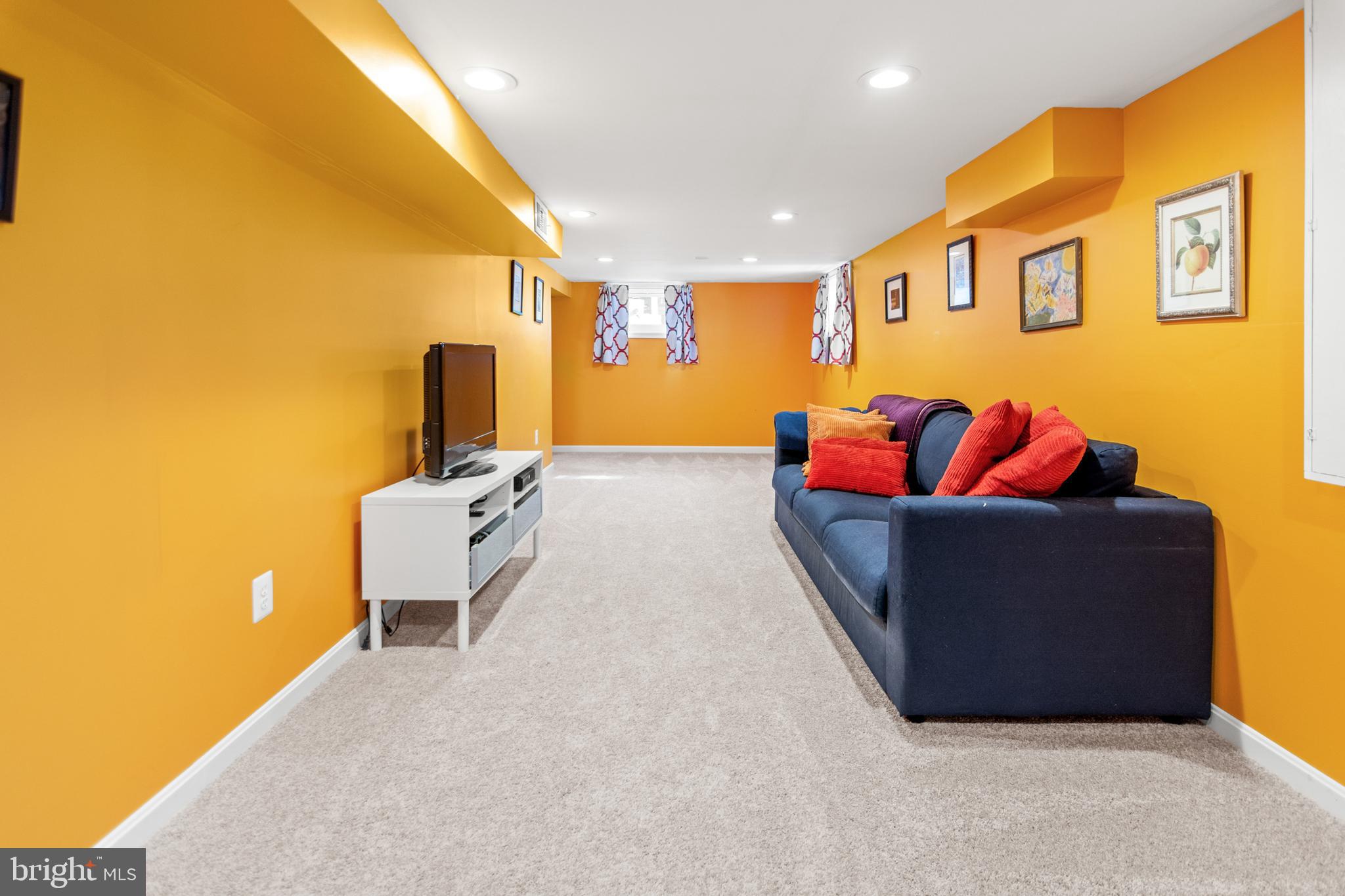 ARBUTUS - Residential