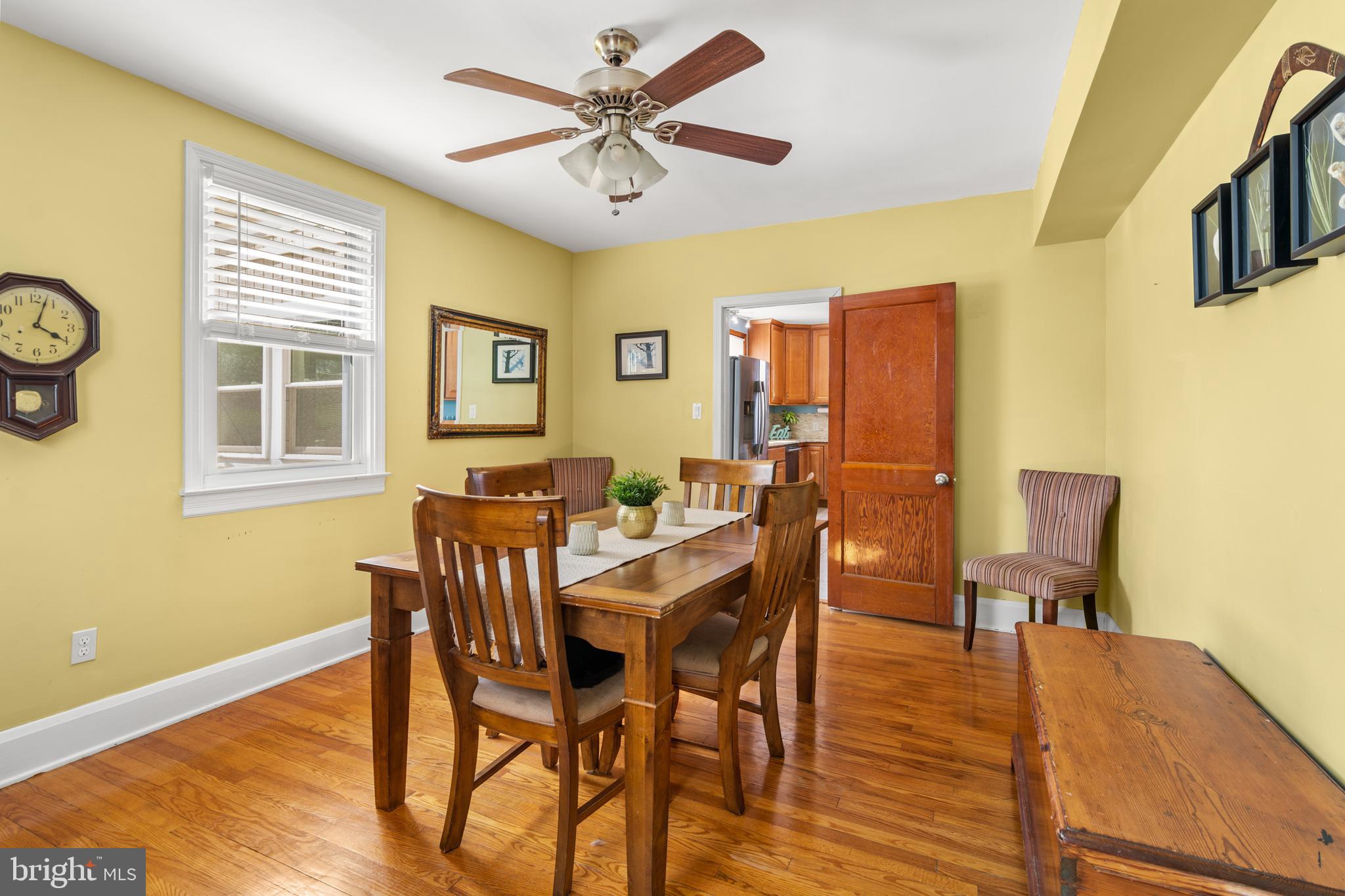 ARBUTUS - Residential