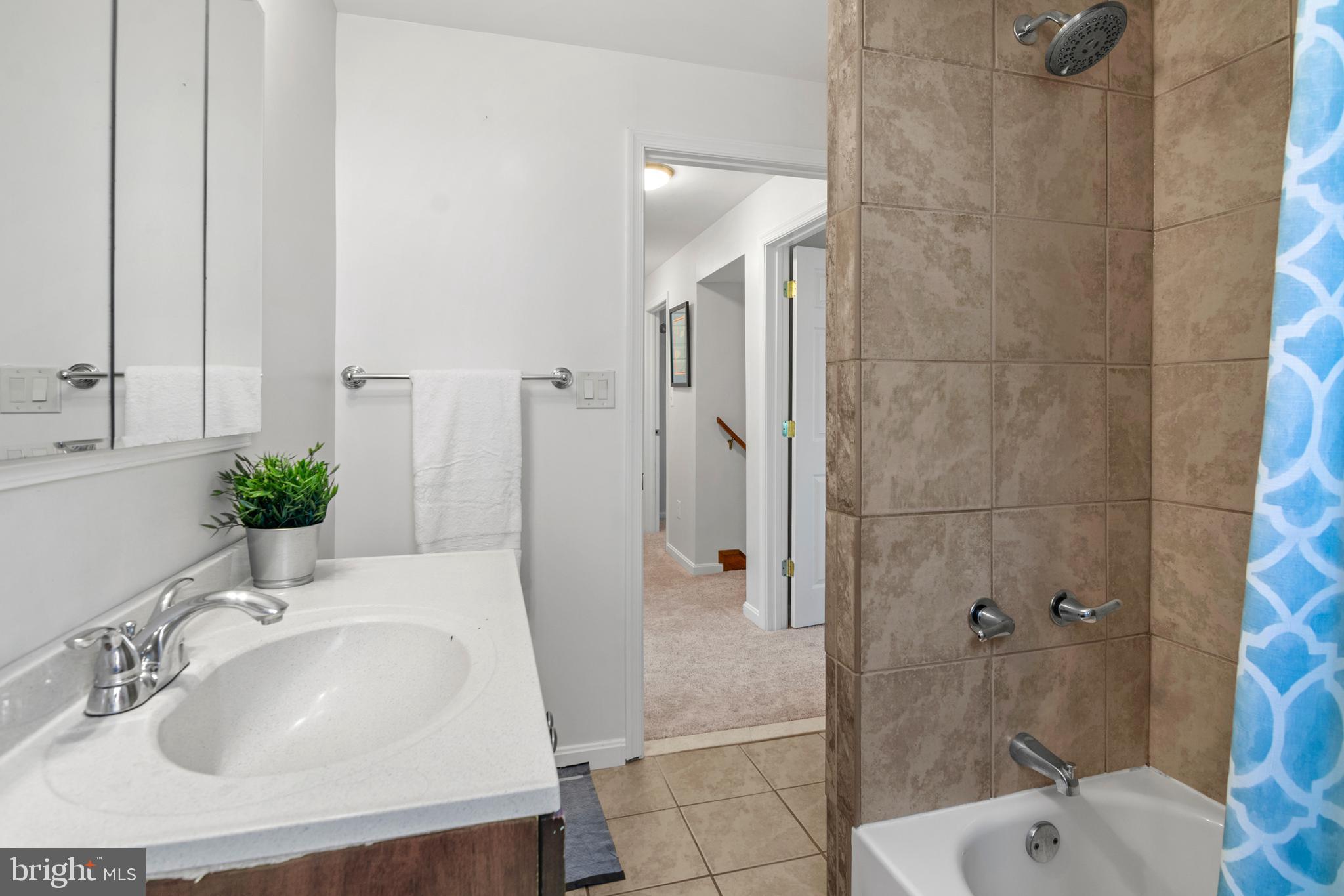 ARBUTUS - Residential