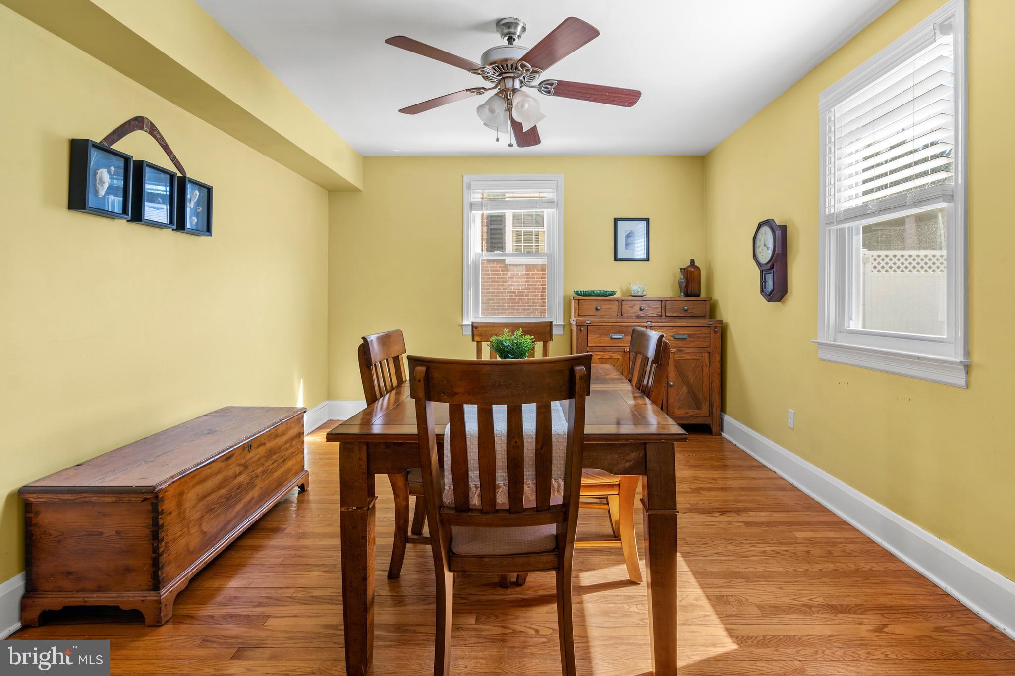 ARBUTUS - Residential